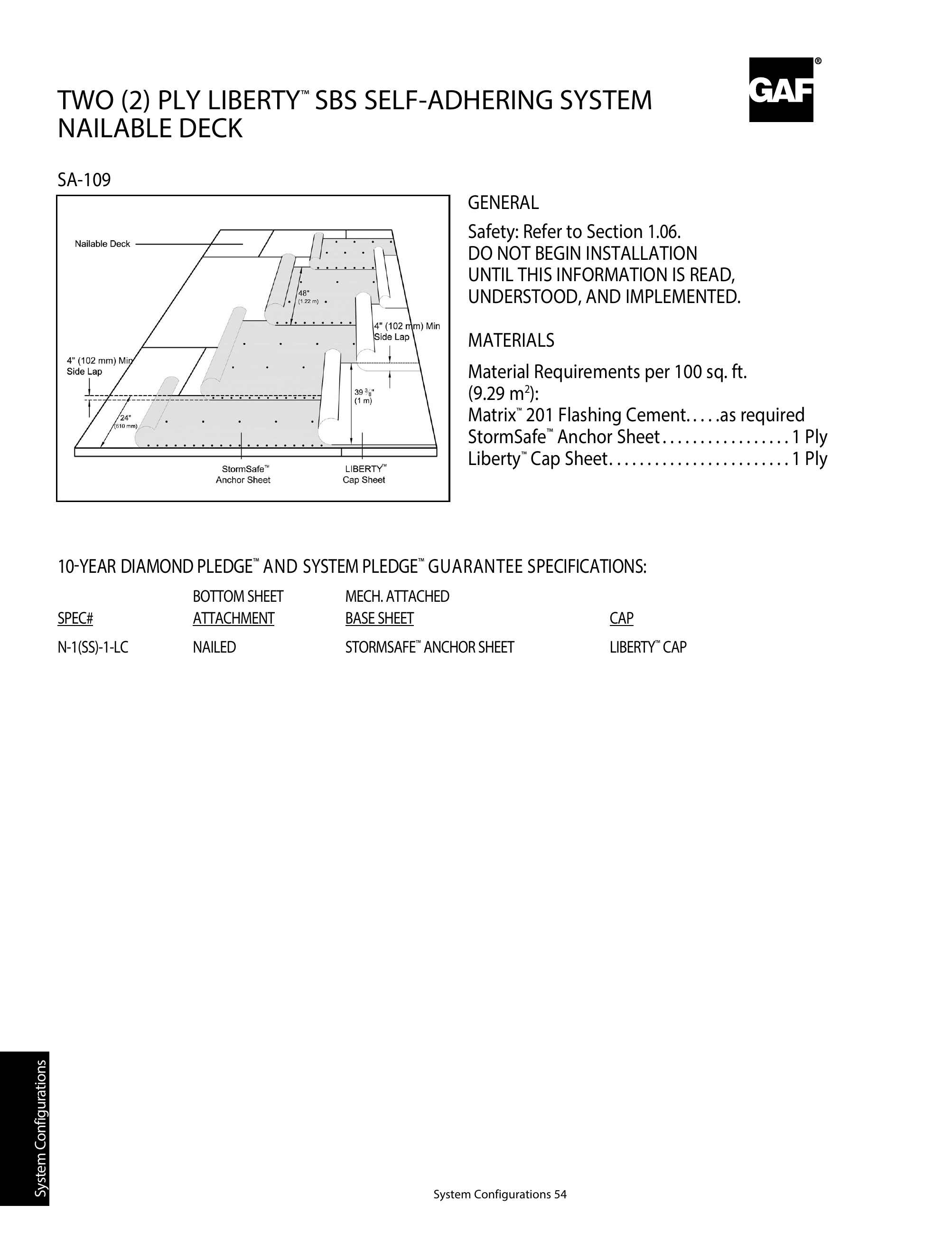 Catalog page image