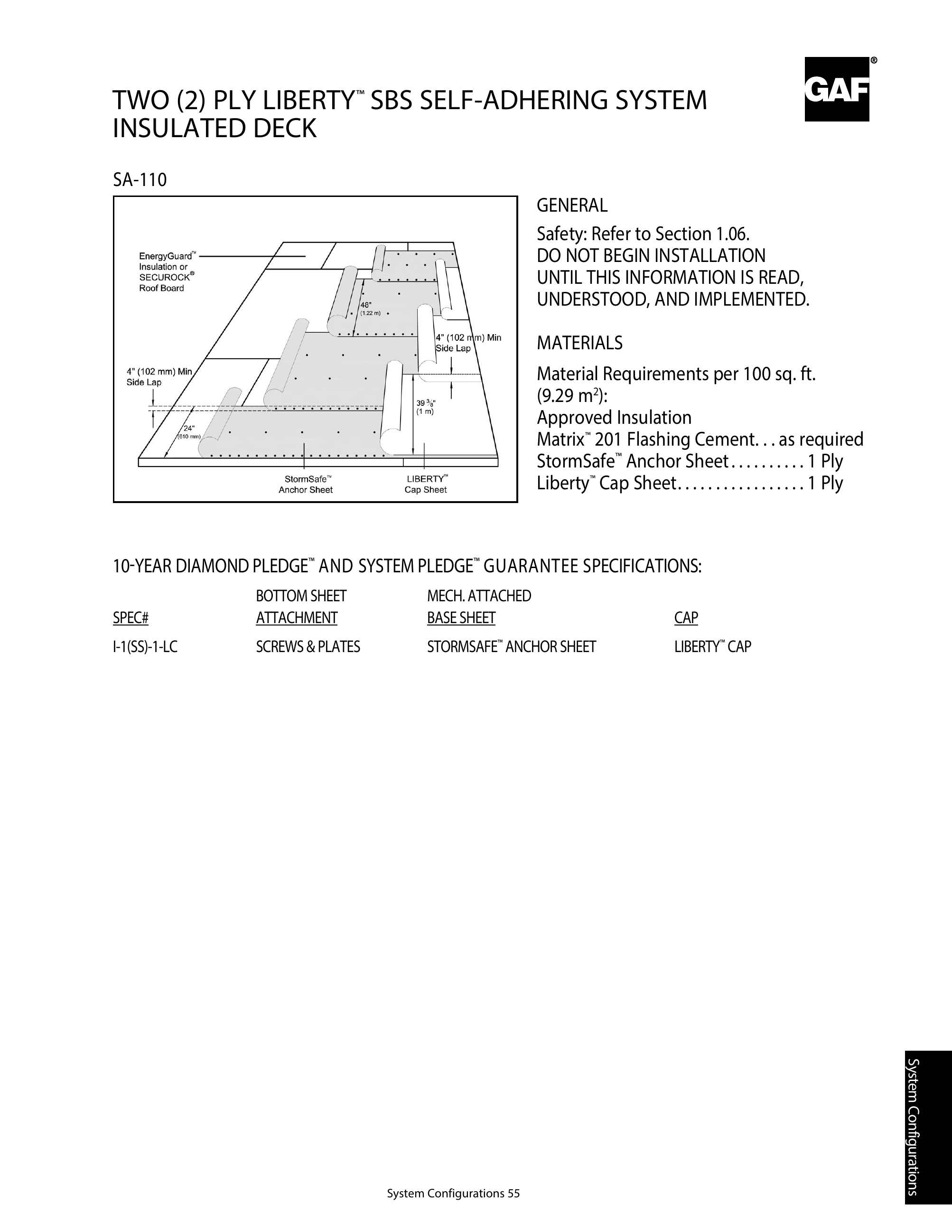 Catalog page image