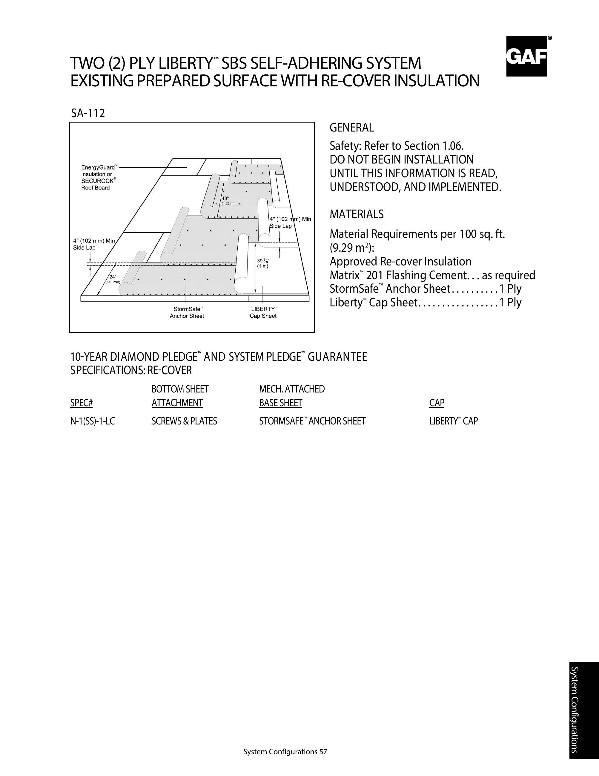 Catalog page image