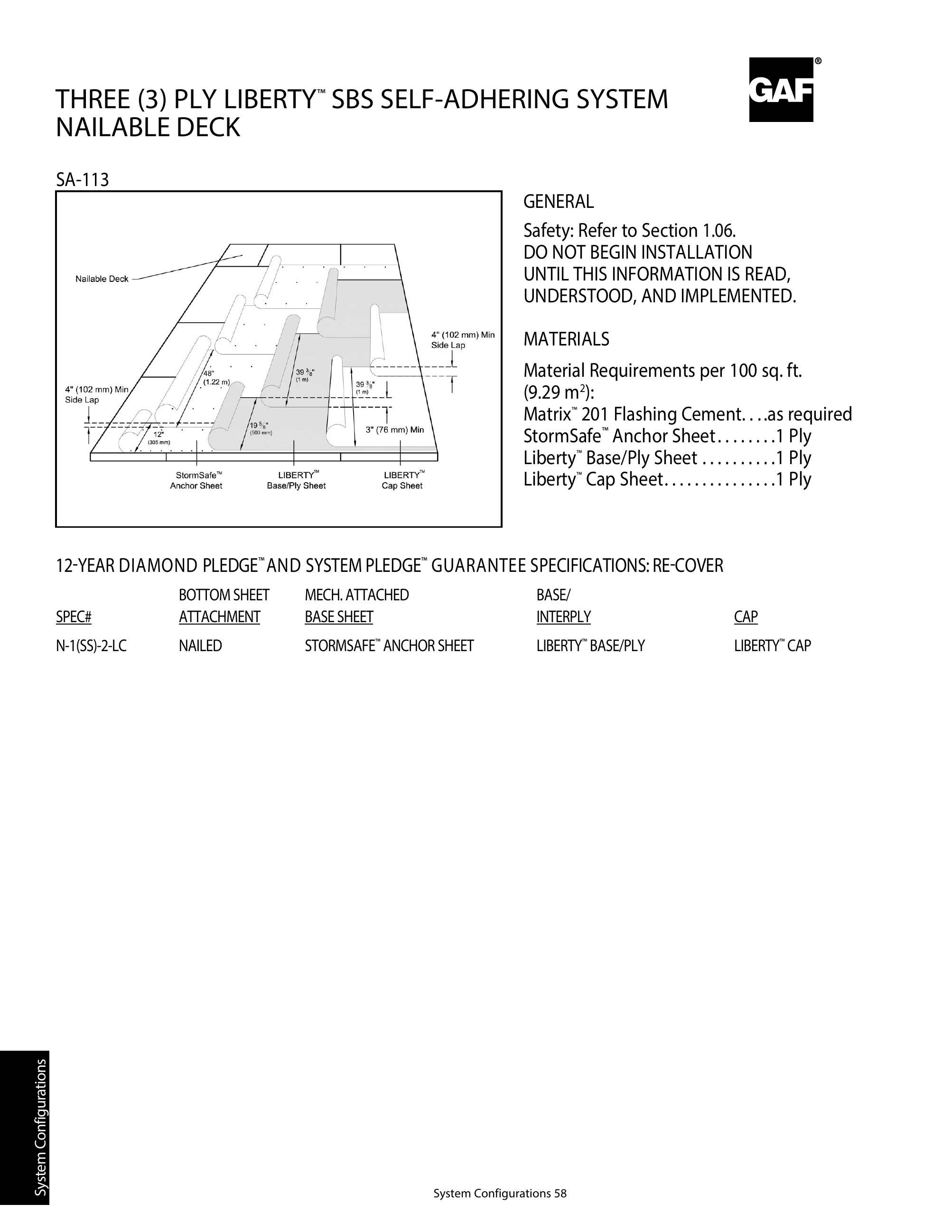 Catalog page image
