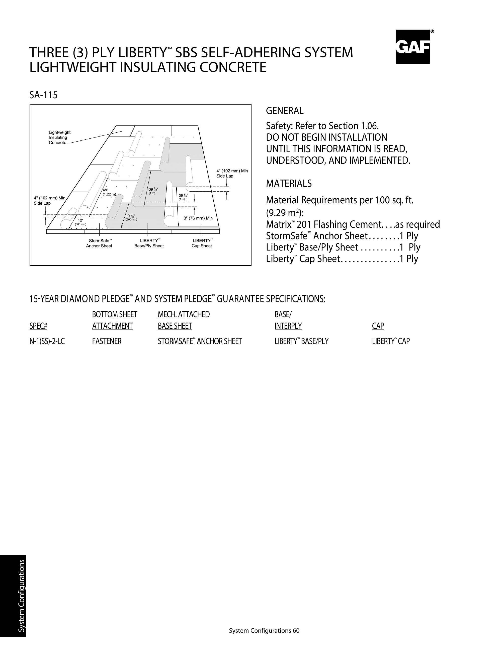 Catalog page image