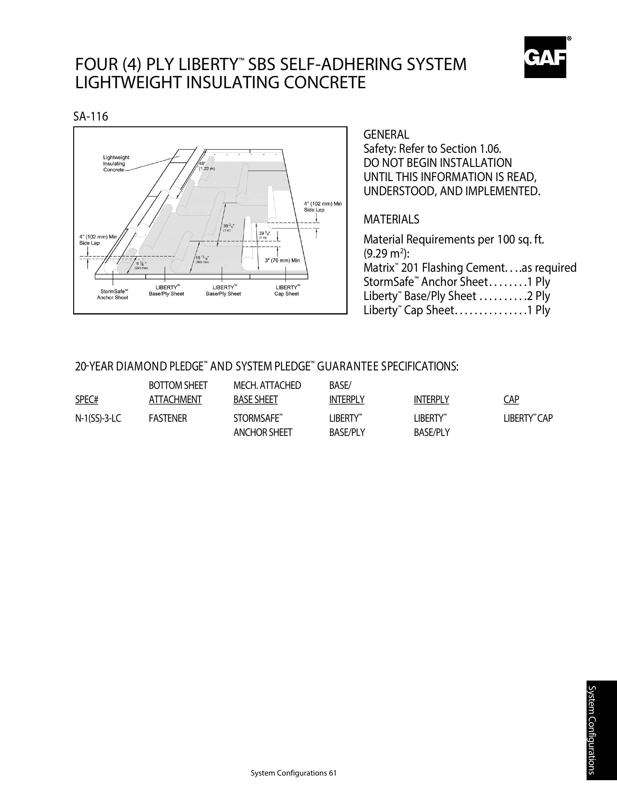 Catalog page image