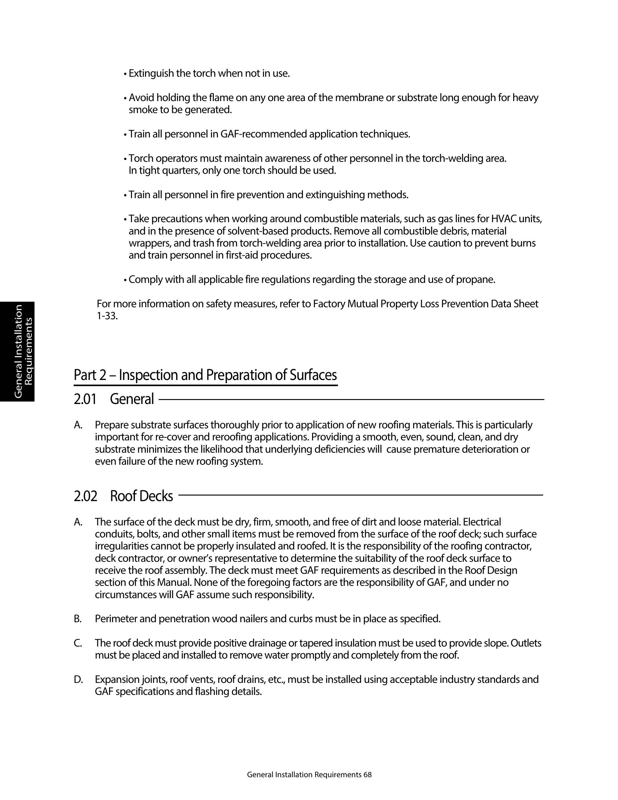 Catalog page image
