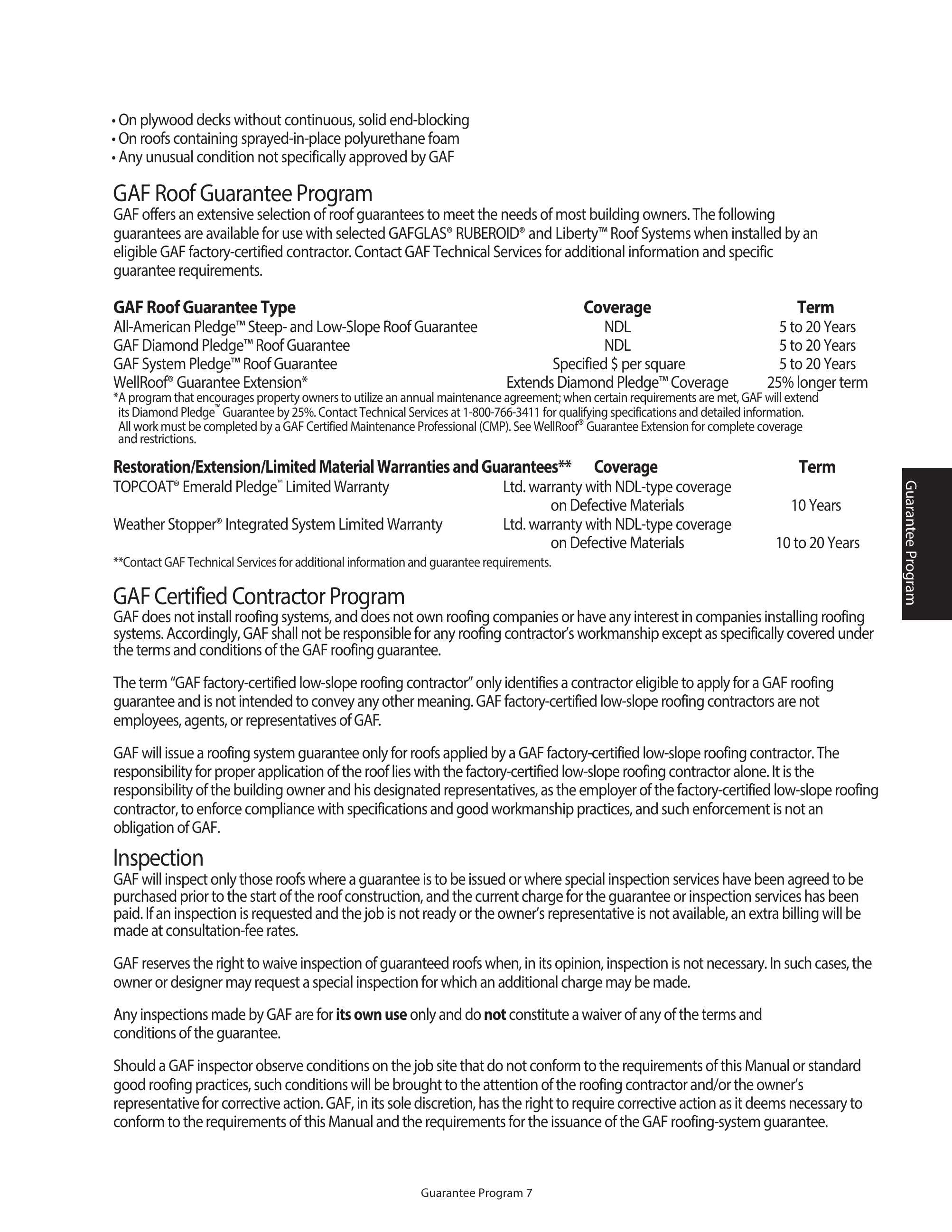 Catalog page image