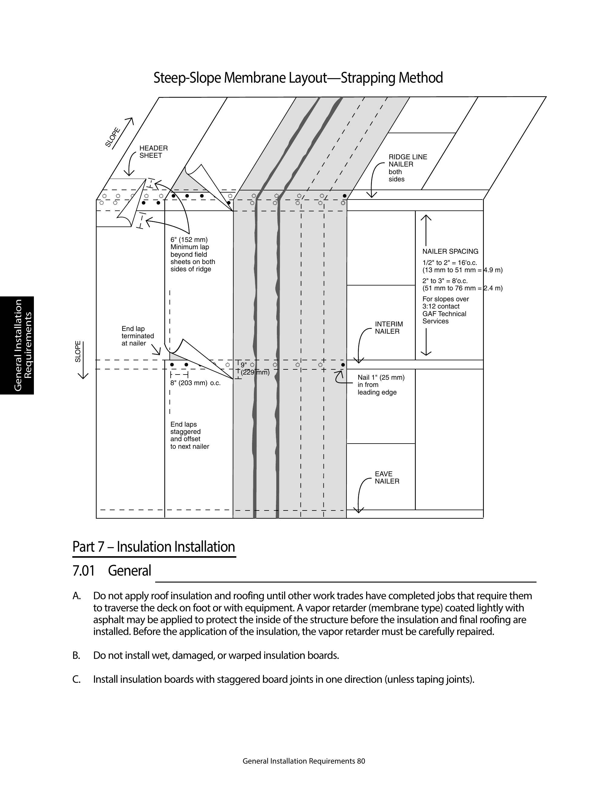 Catalog page image