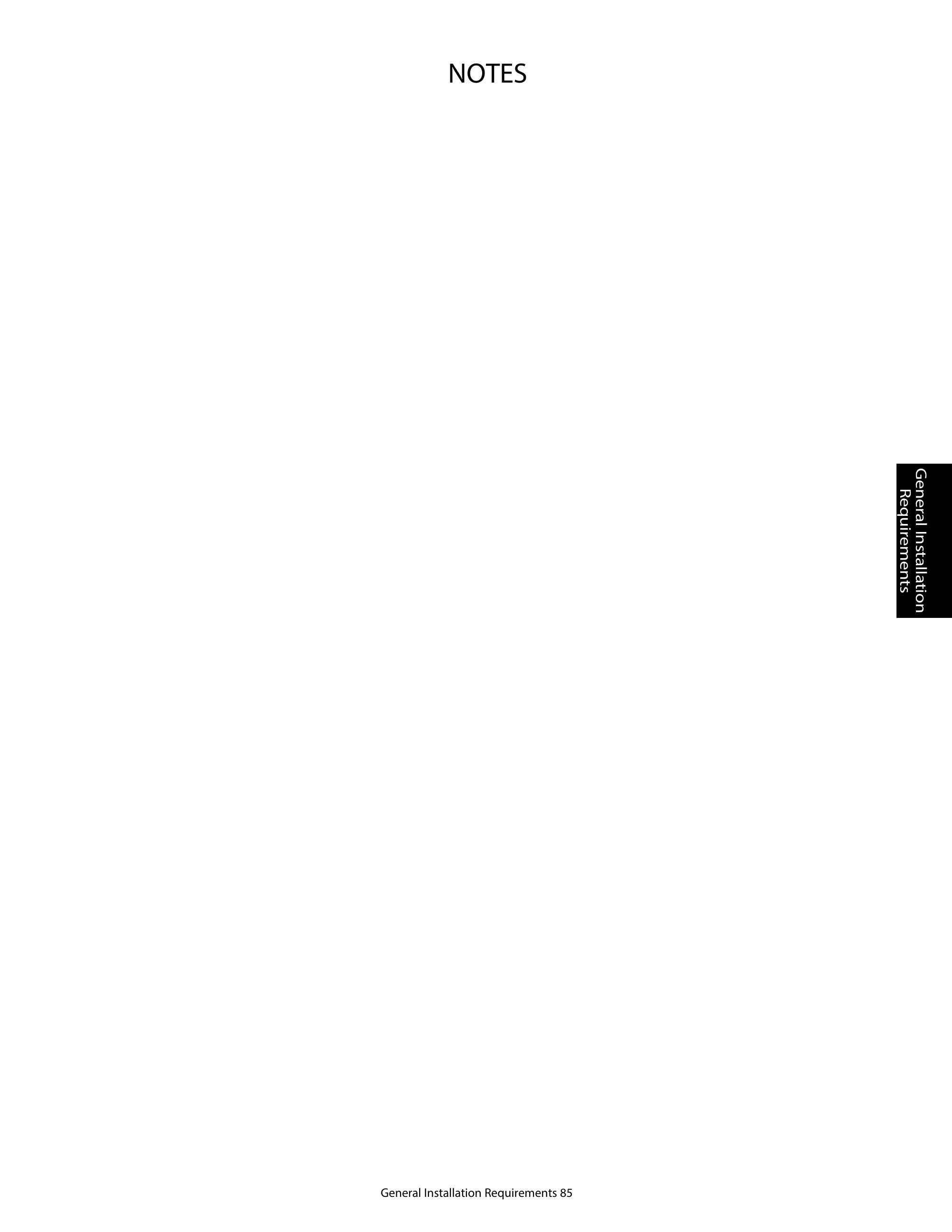 Catalog page image