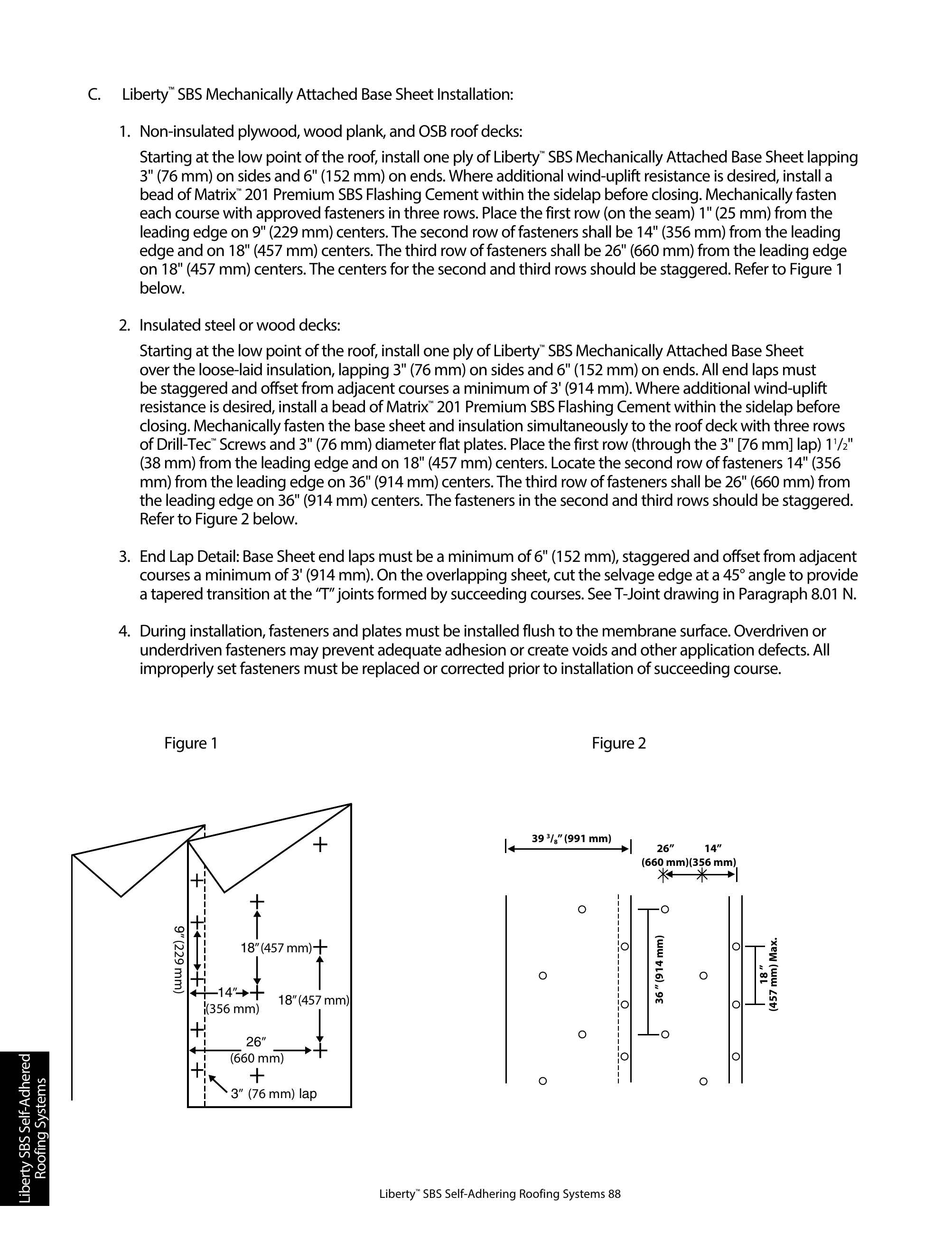 Catalog page image