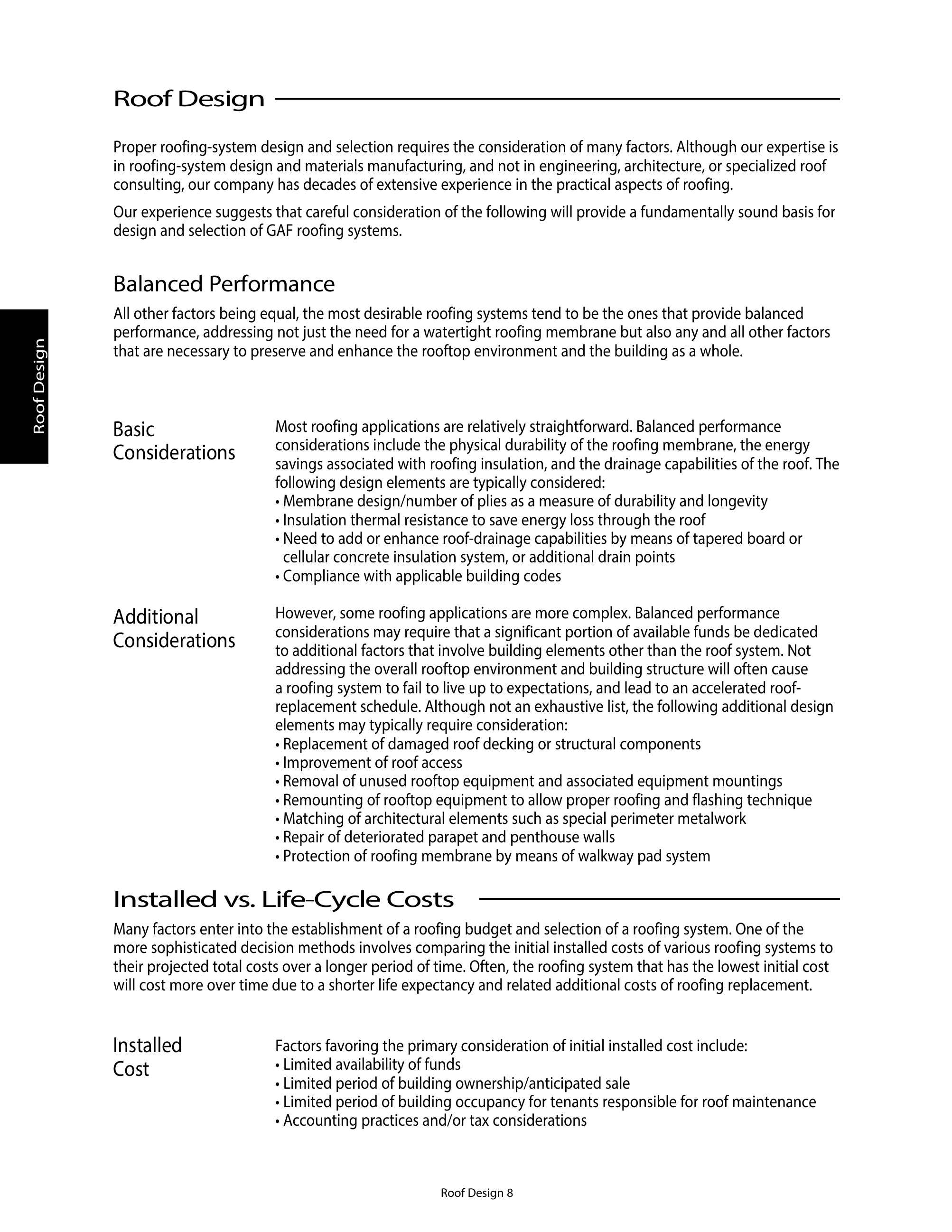 Catalog page image