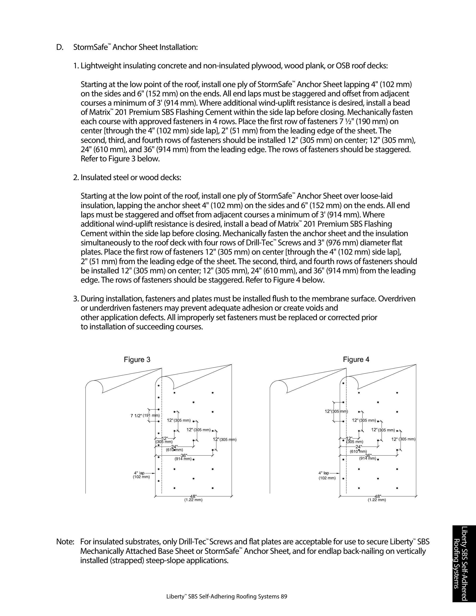 Catalog page image