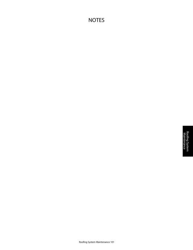 Product catalog