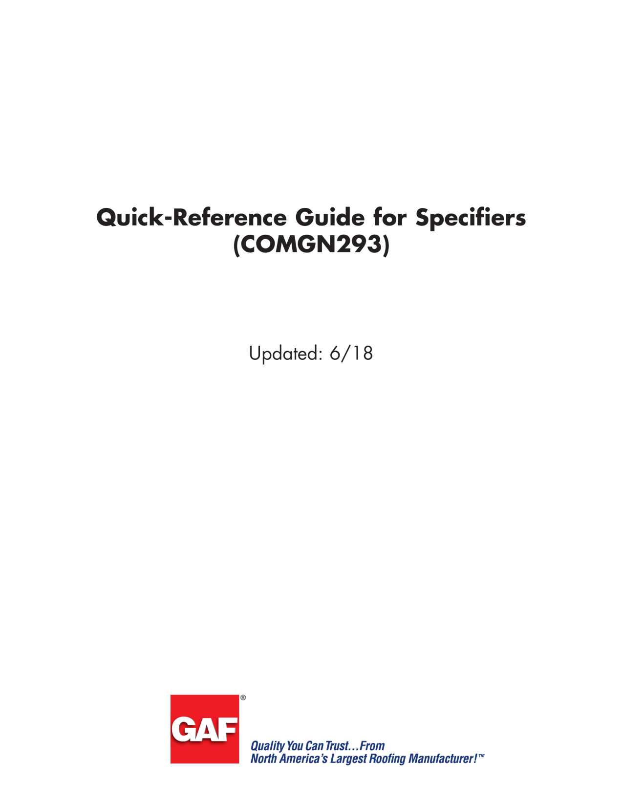 Catalog page image