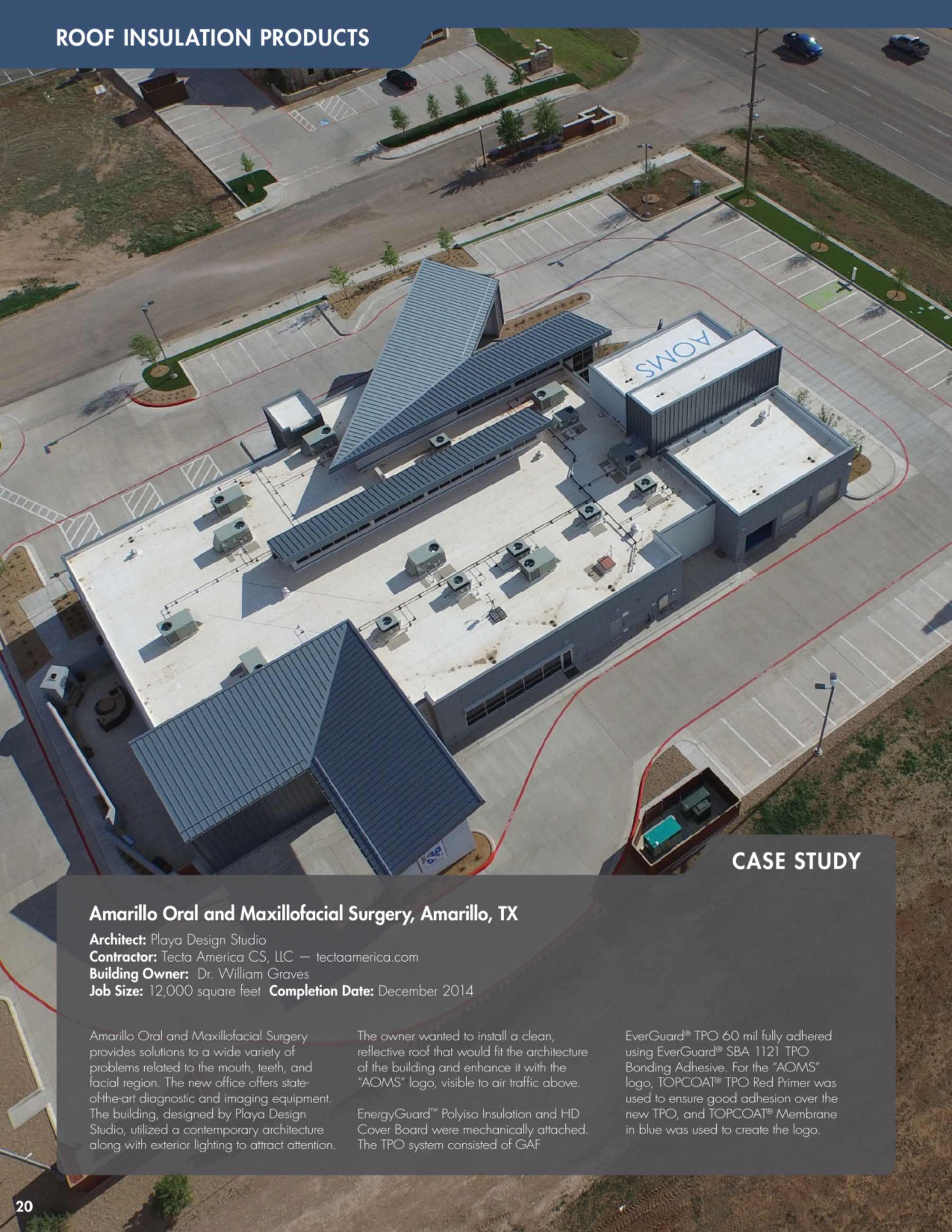 Catalog page image