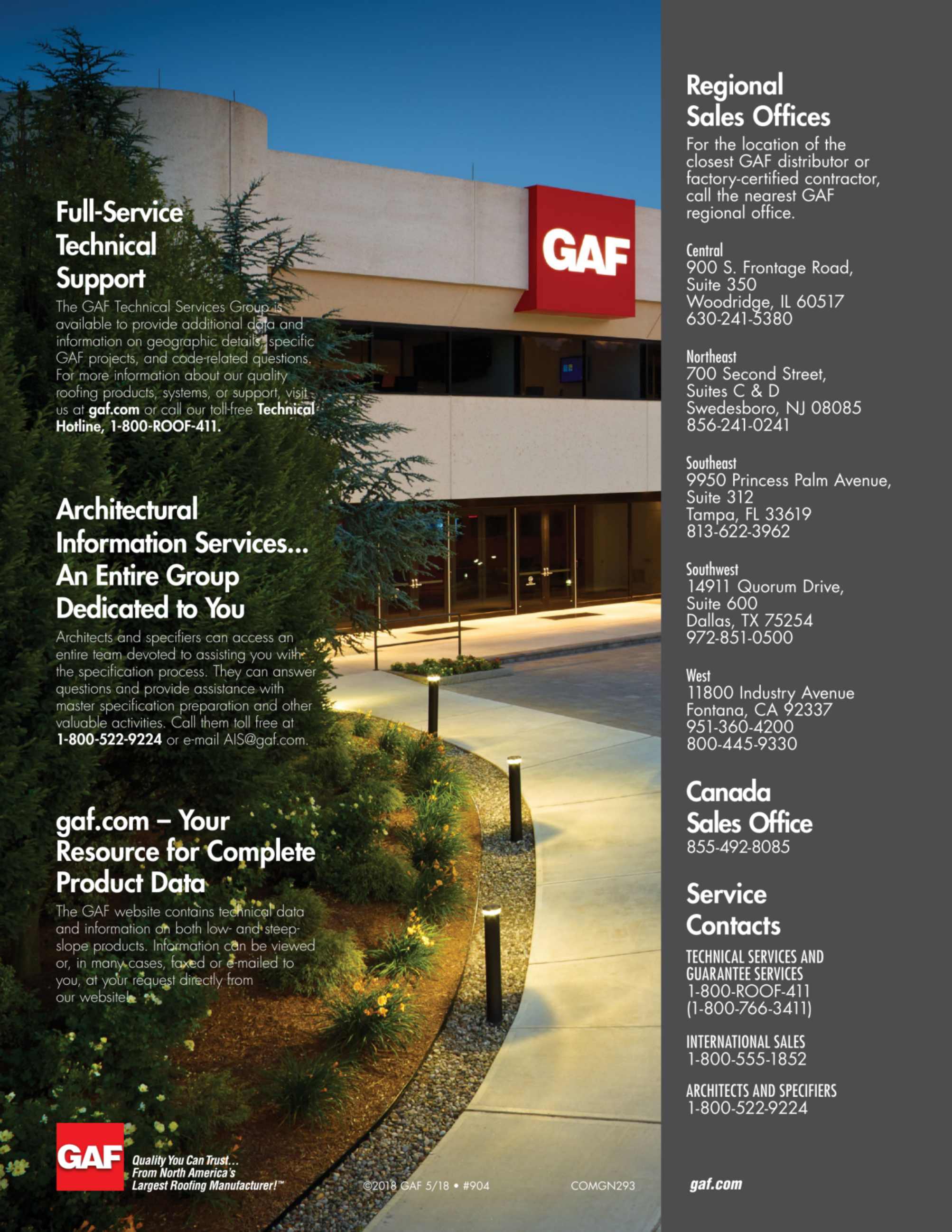 Catalog page image