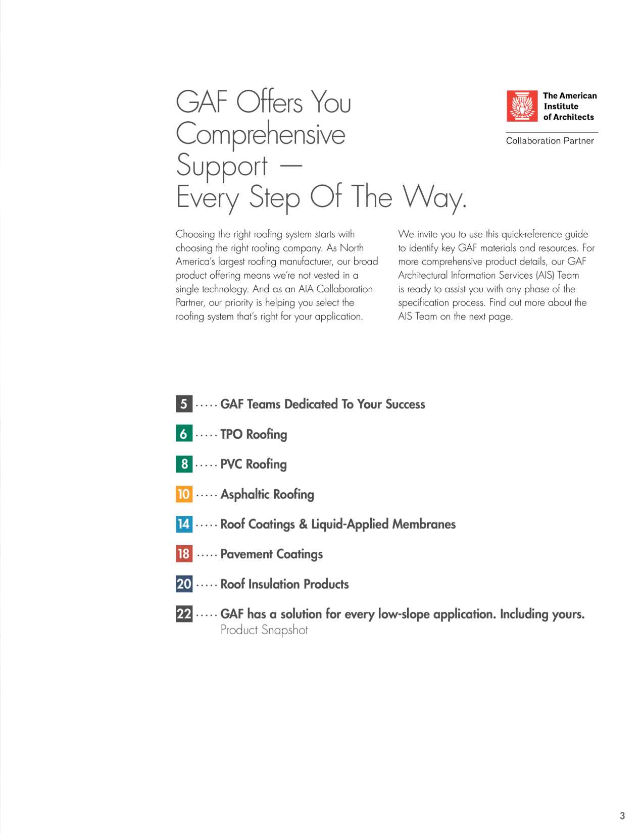 Catalog page image