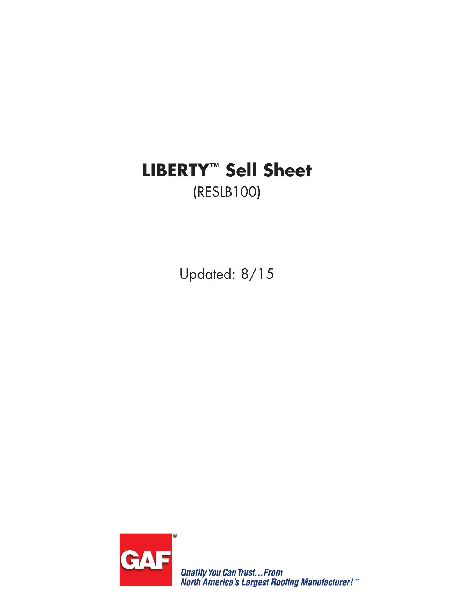 Catalog page image