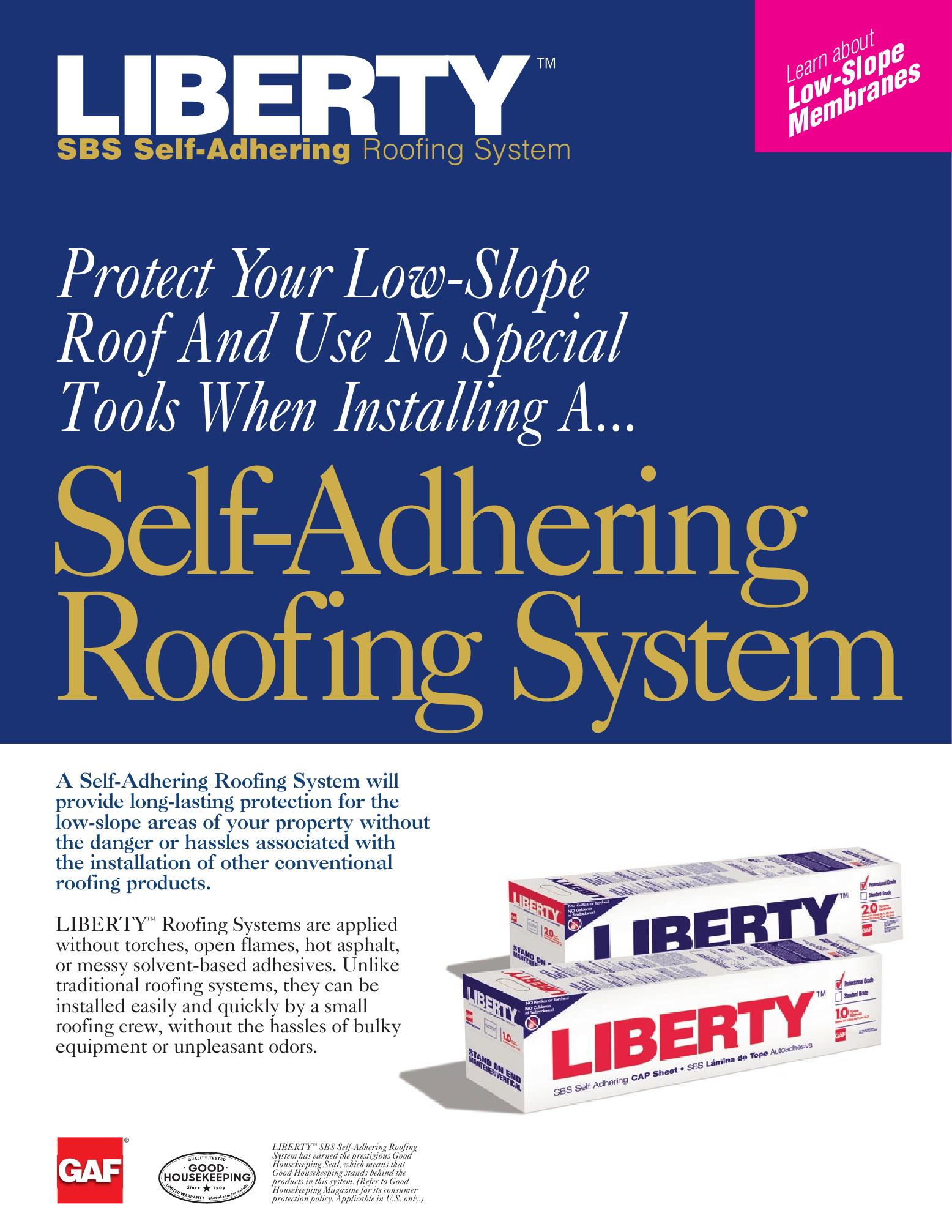 Catalog page image