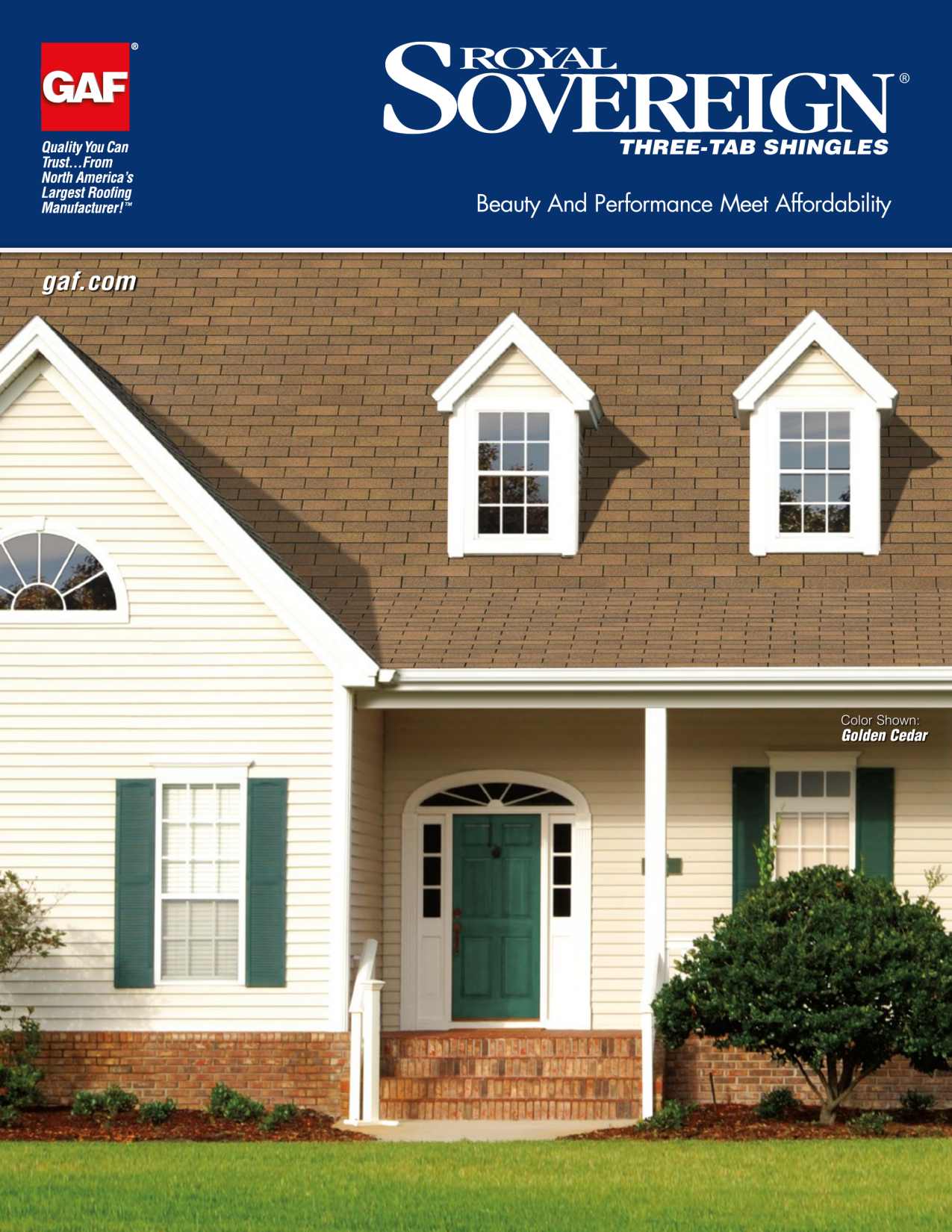 Catalog page image