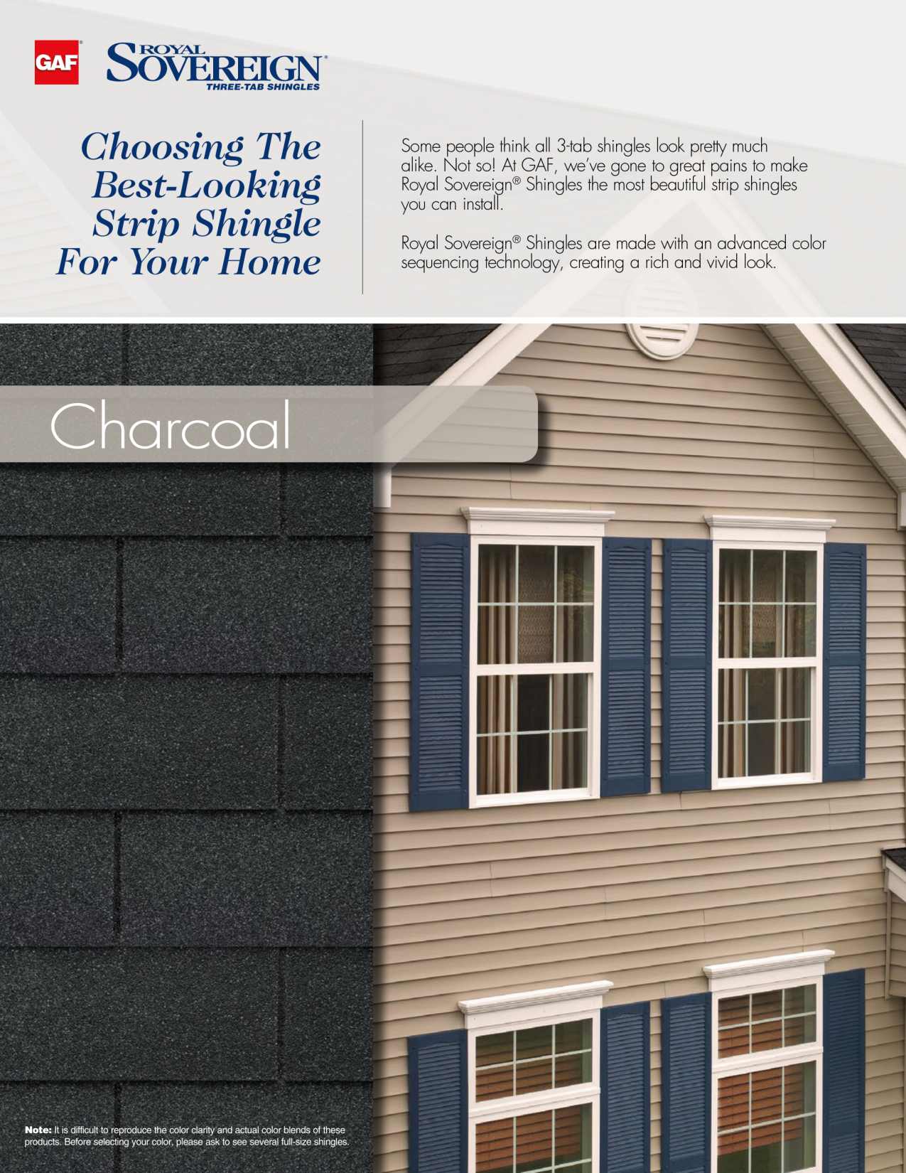 Catalog page image