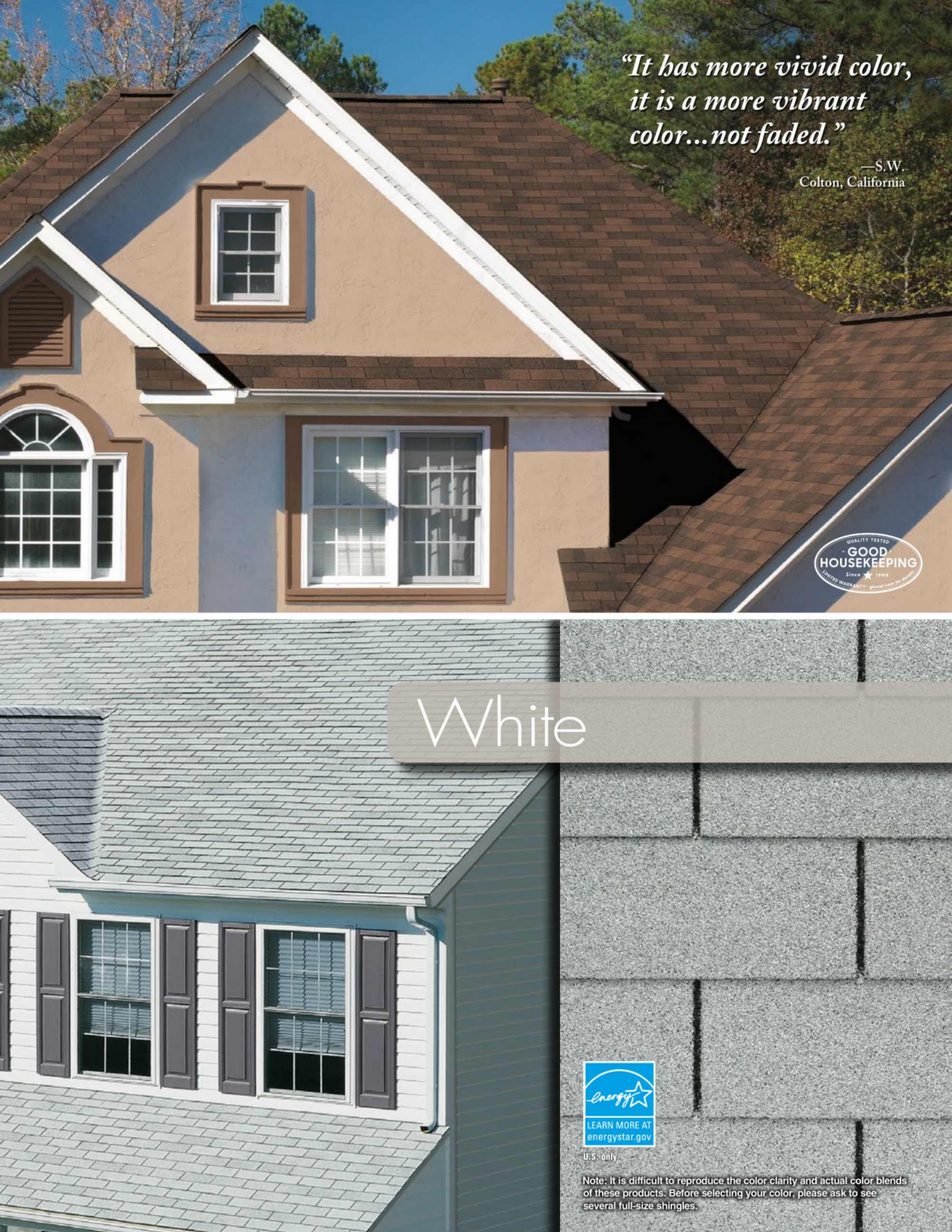 Catalog page image