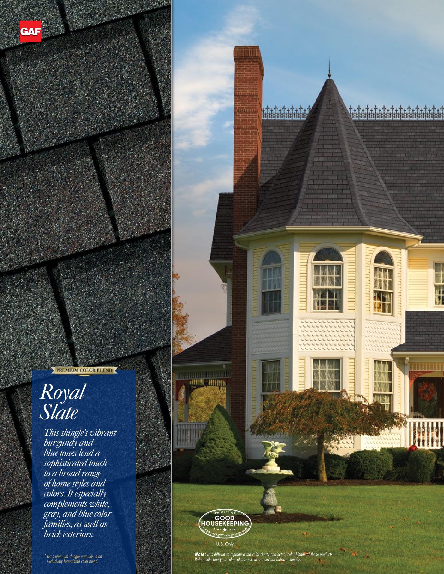 Catalog page image