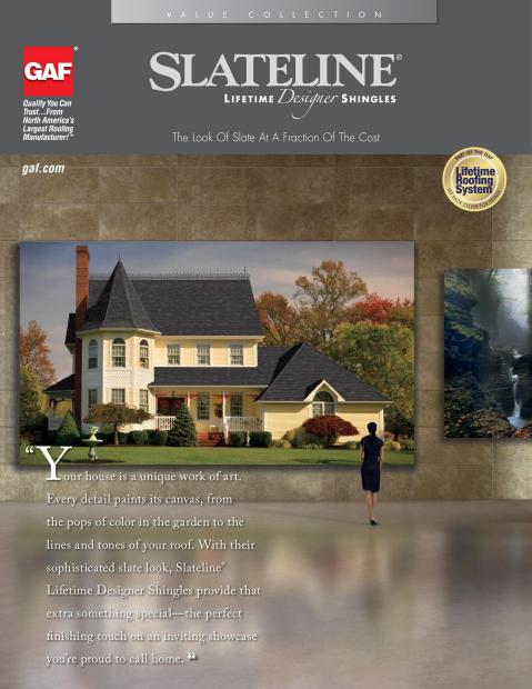Product catalog