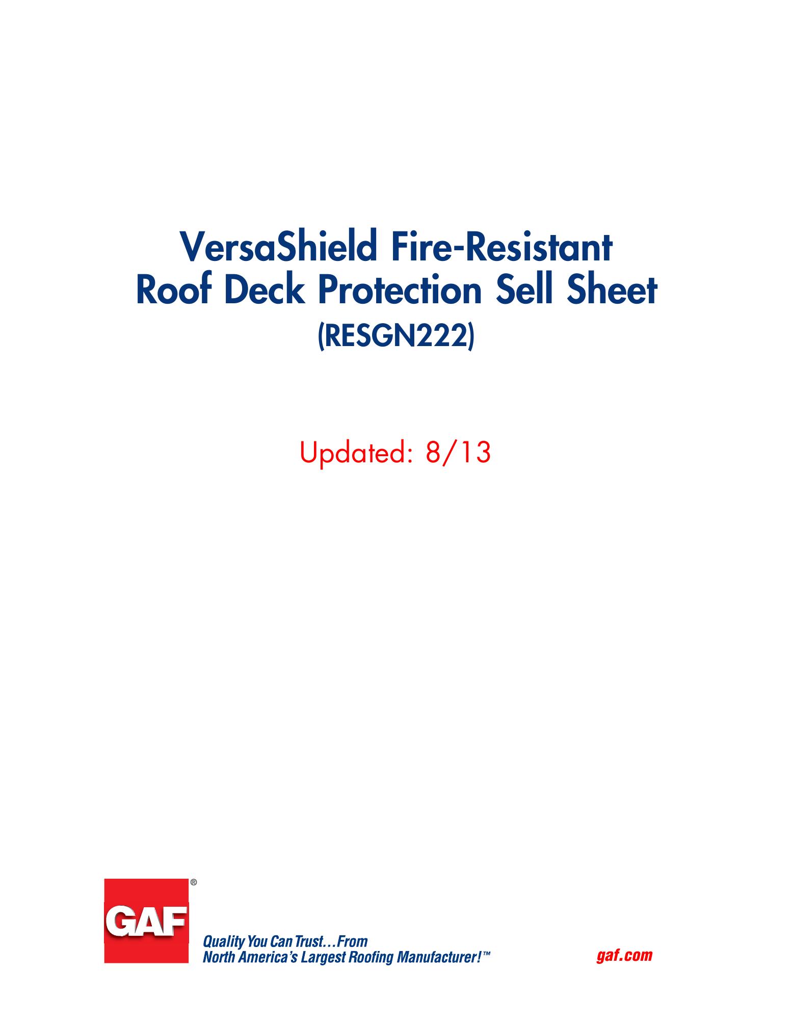 Catalog page image