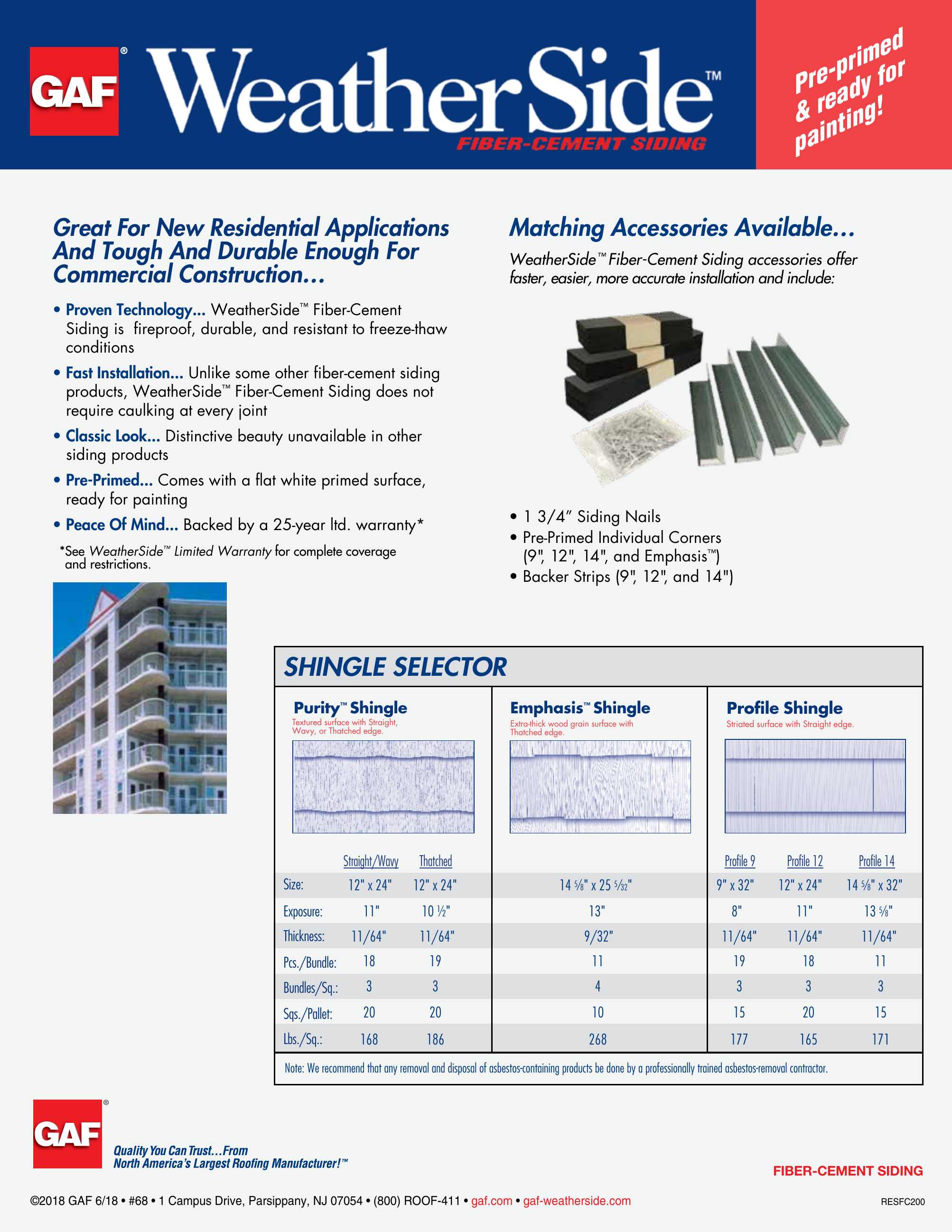 Catalog page image