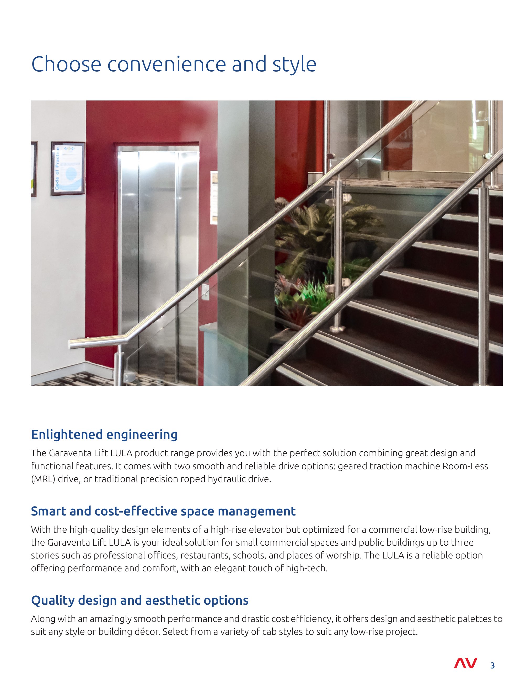 Catalog page image