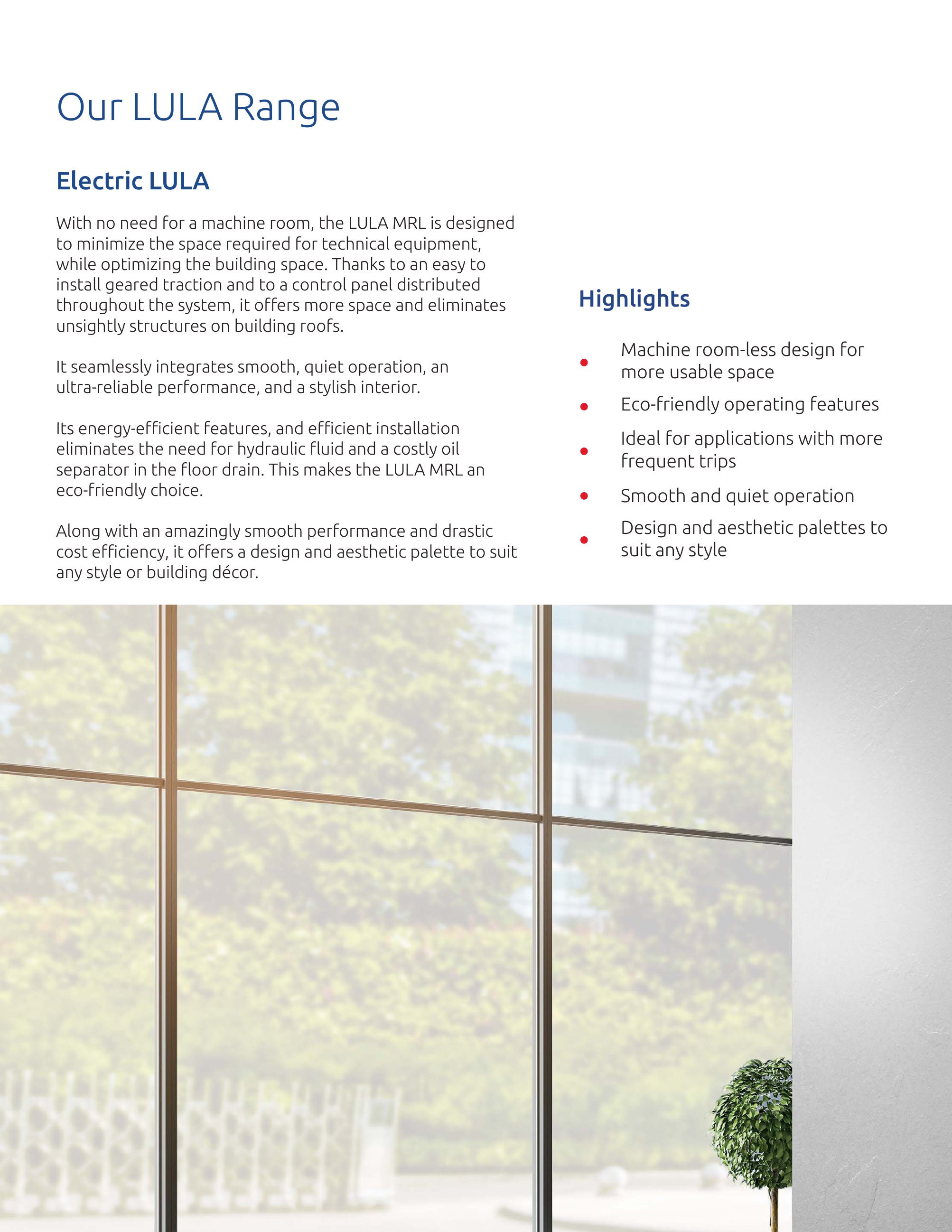 Catalog page image