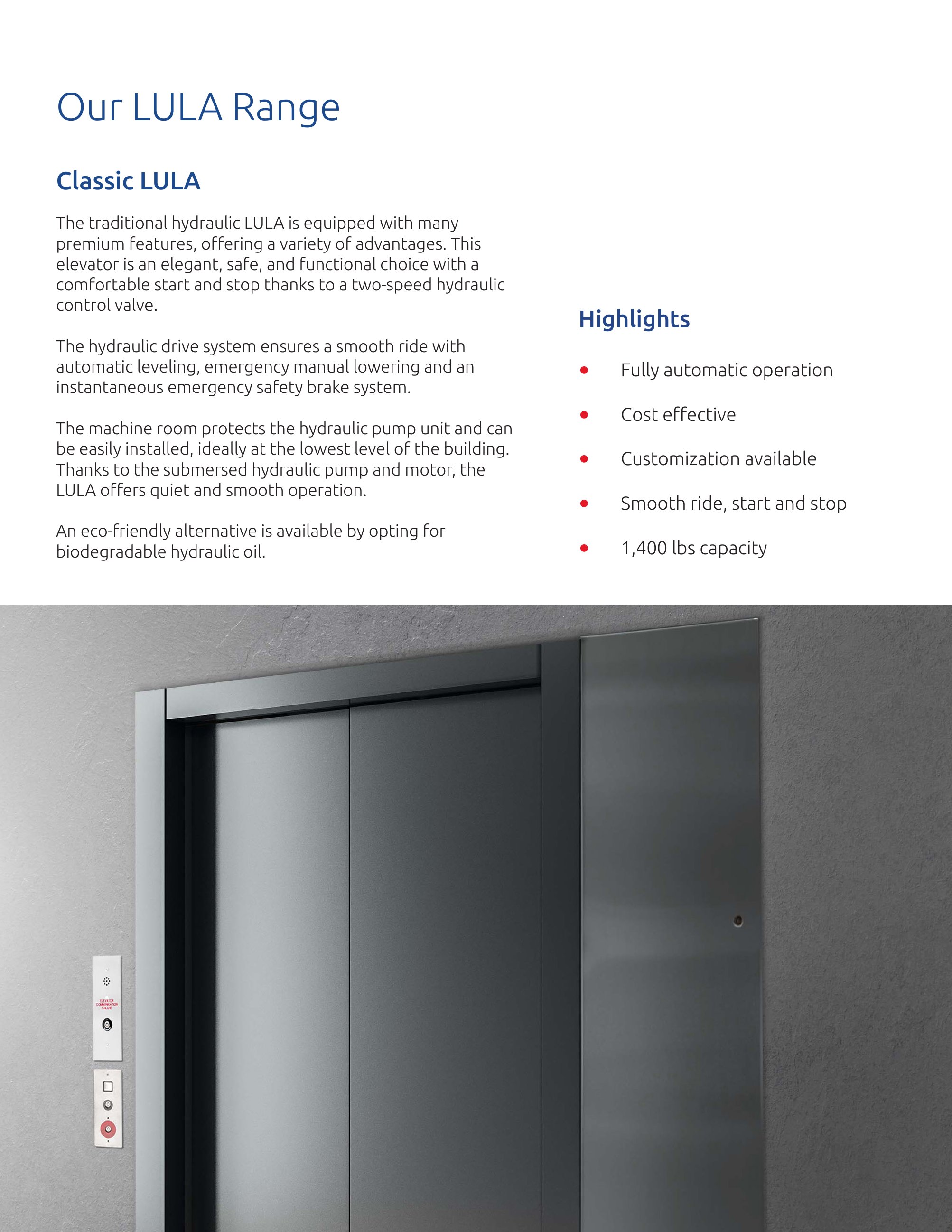 Catalog page image