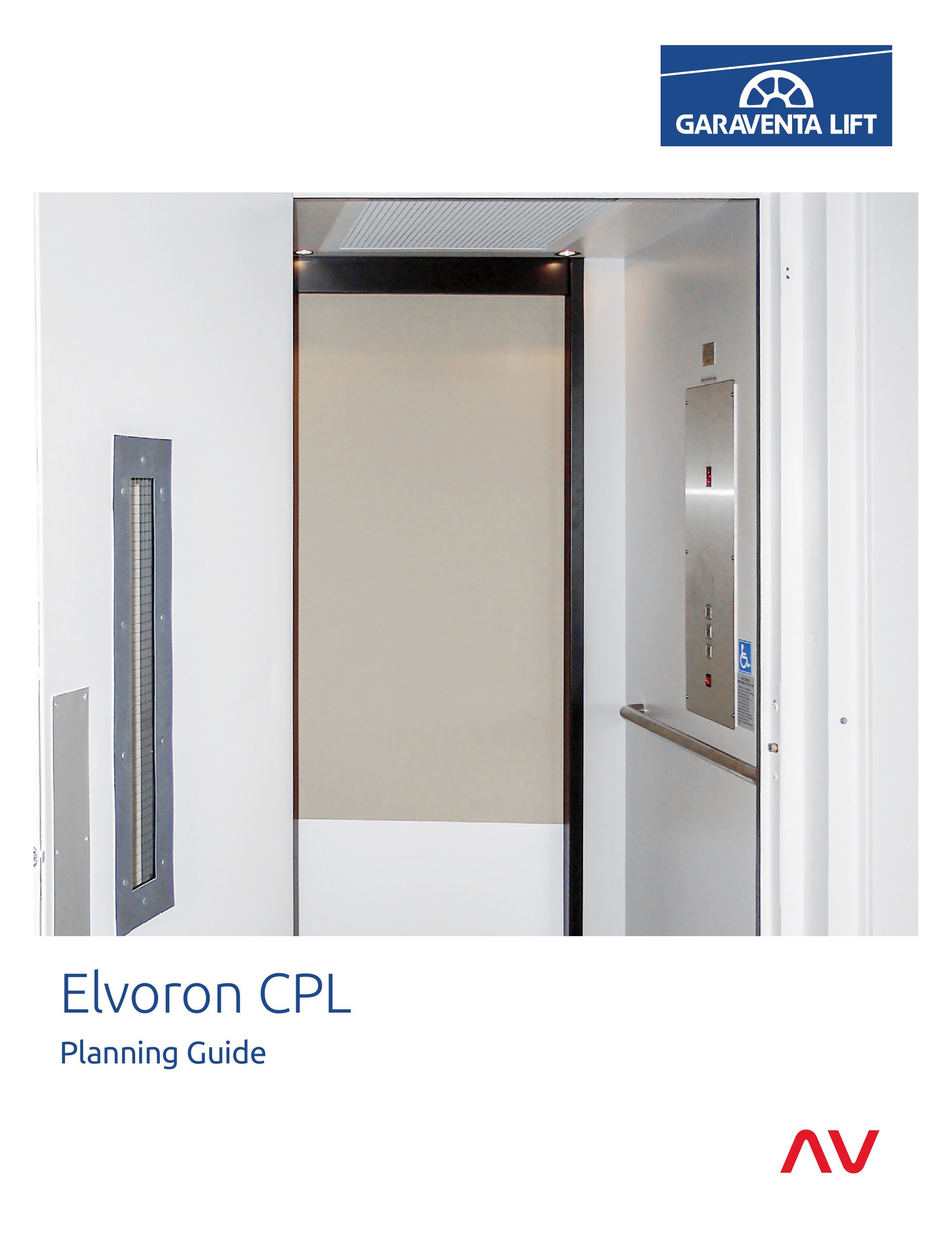 Catalog page image