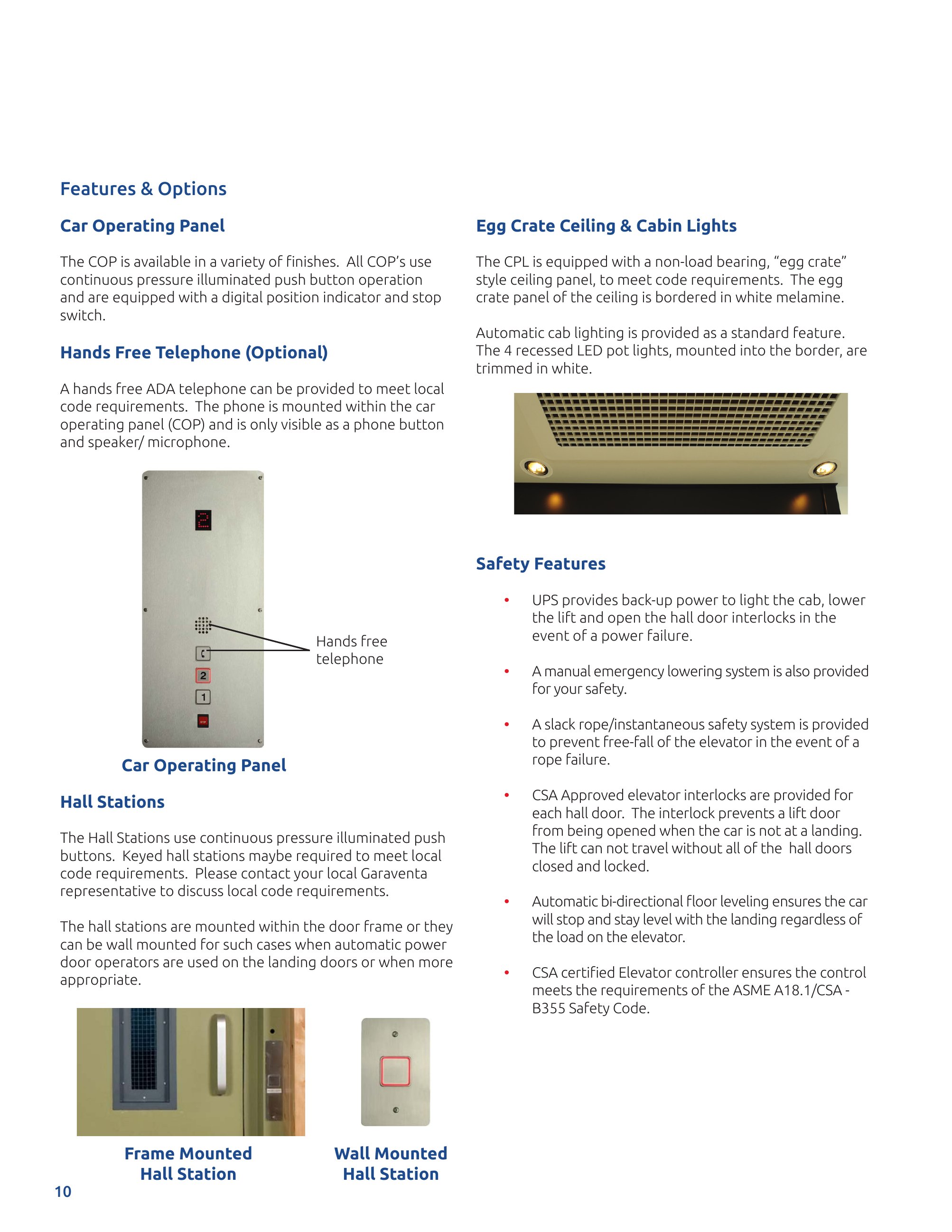 Catalog page image