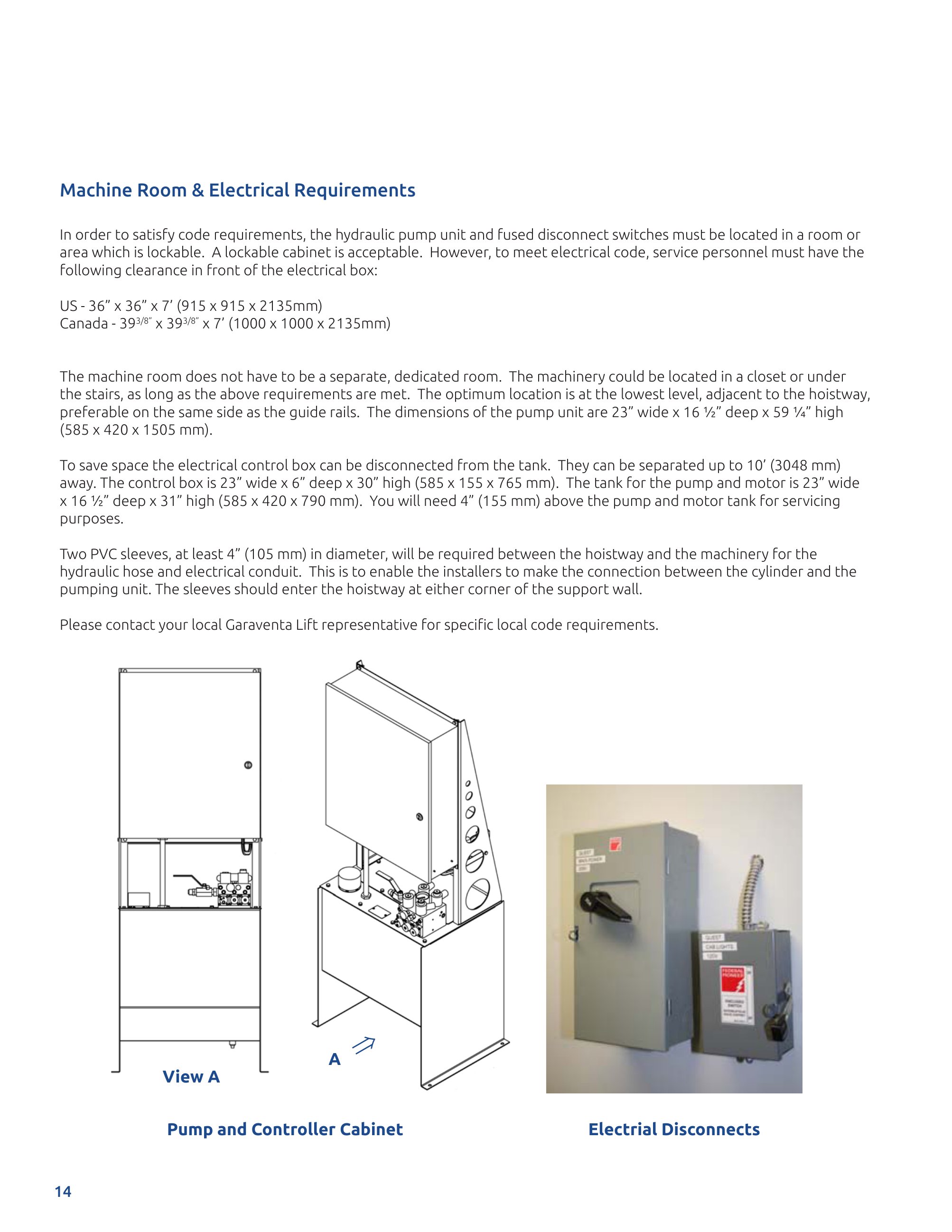 Catalog page image