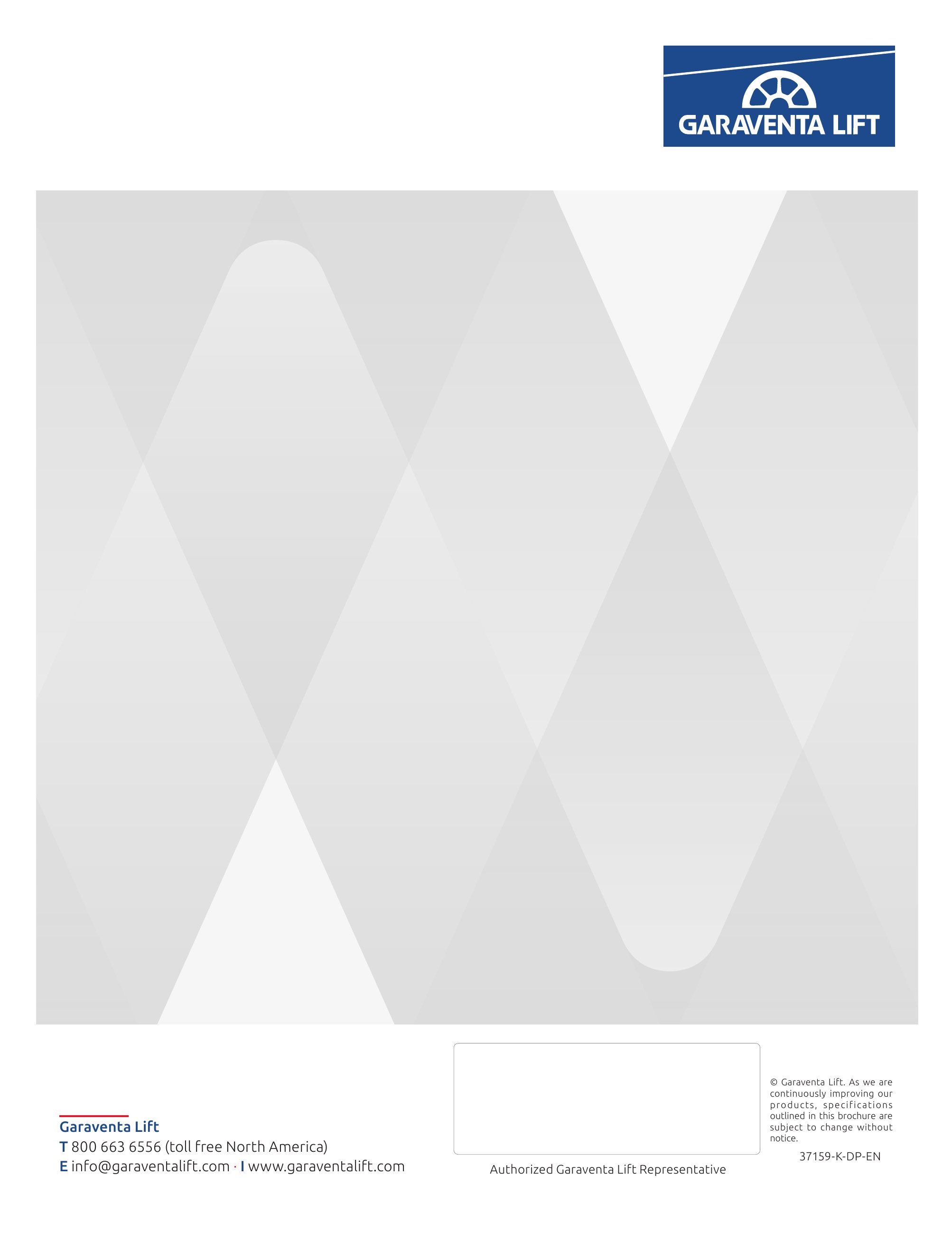 Catalog page image