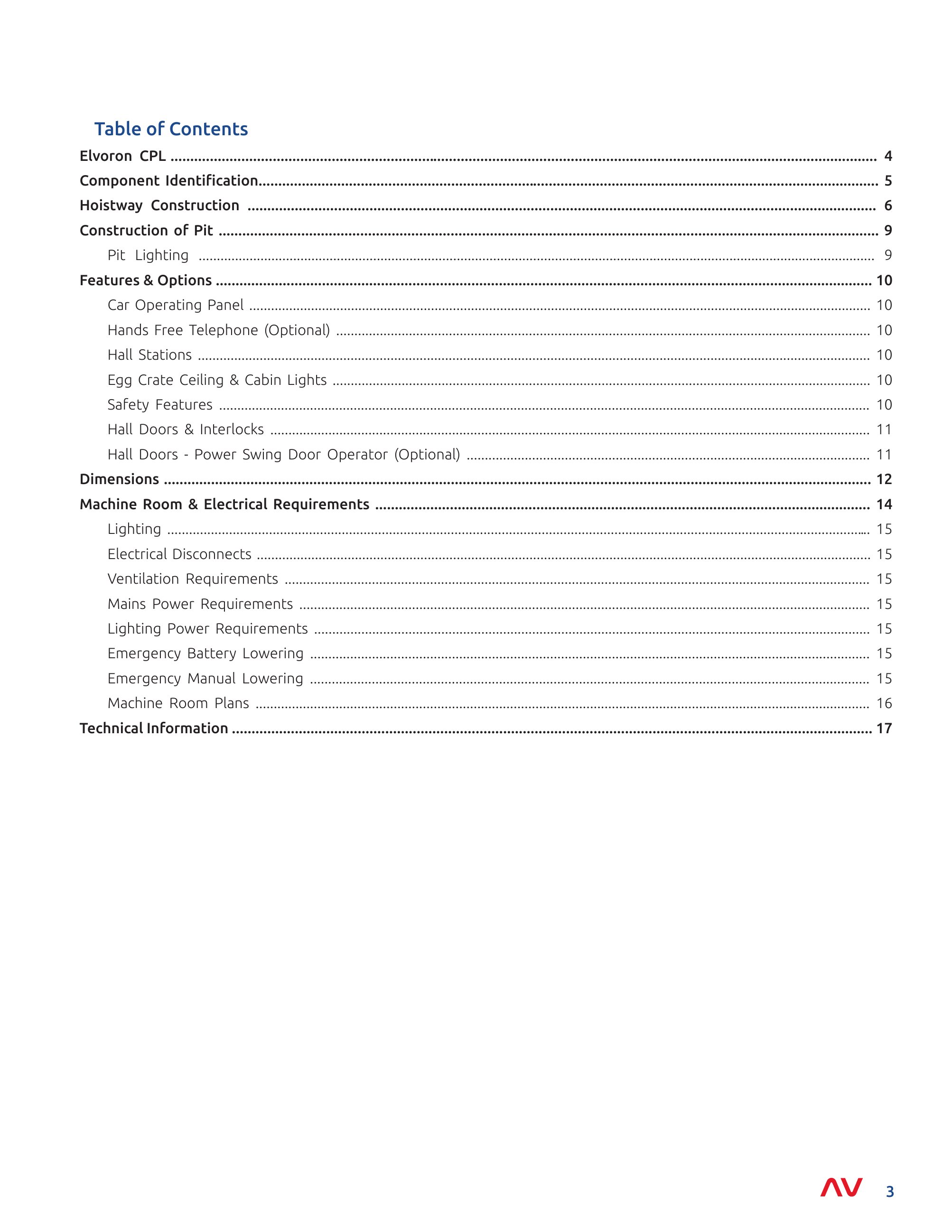 Catalog page image
