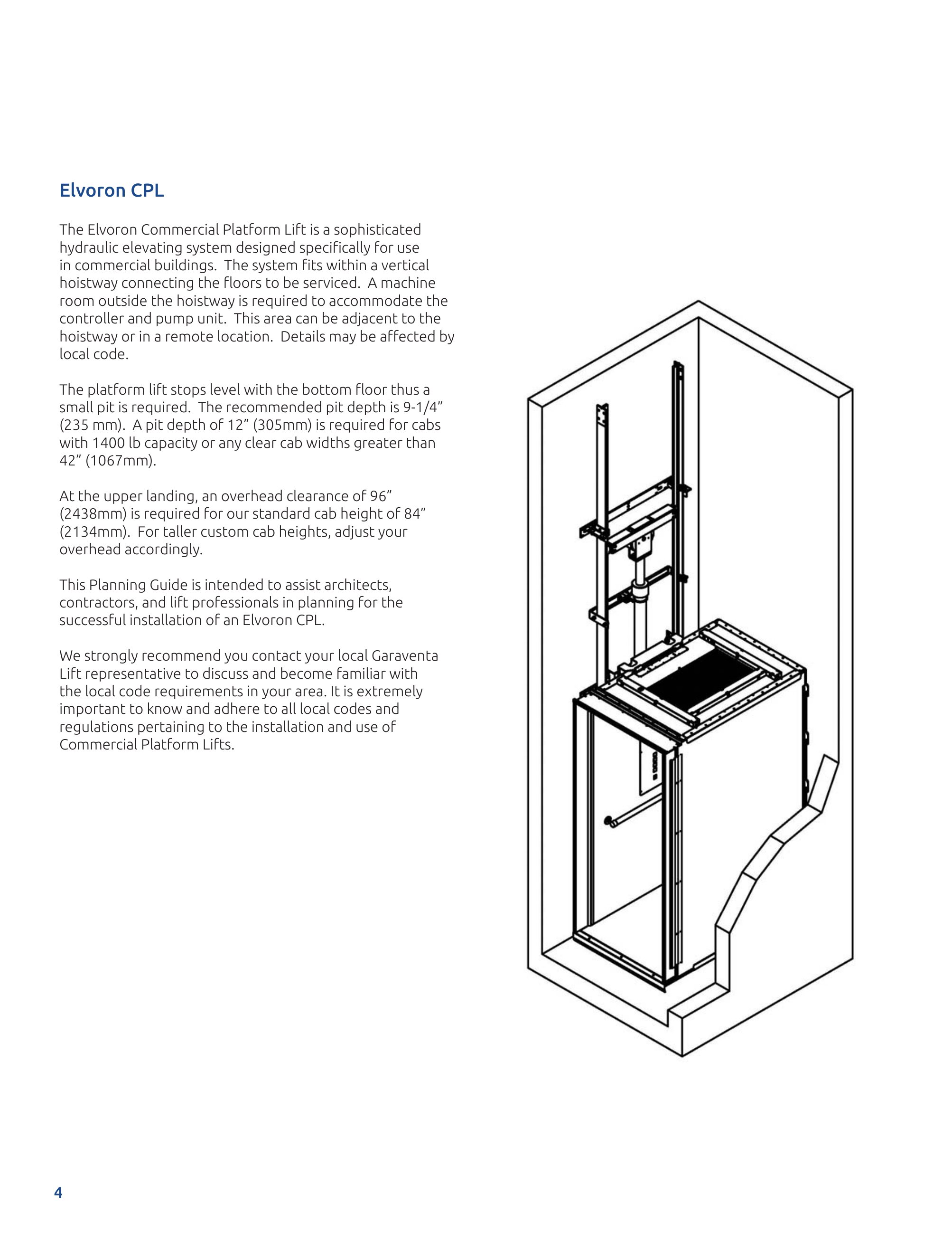 Catalog page image