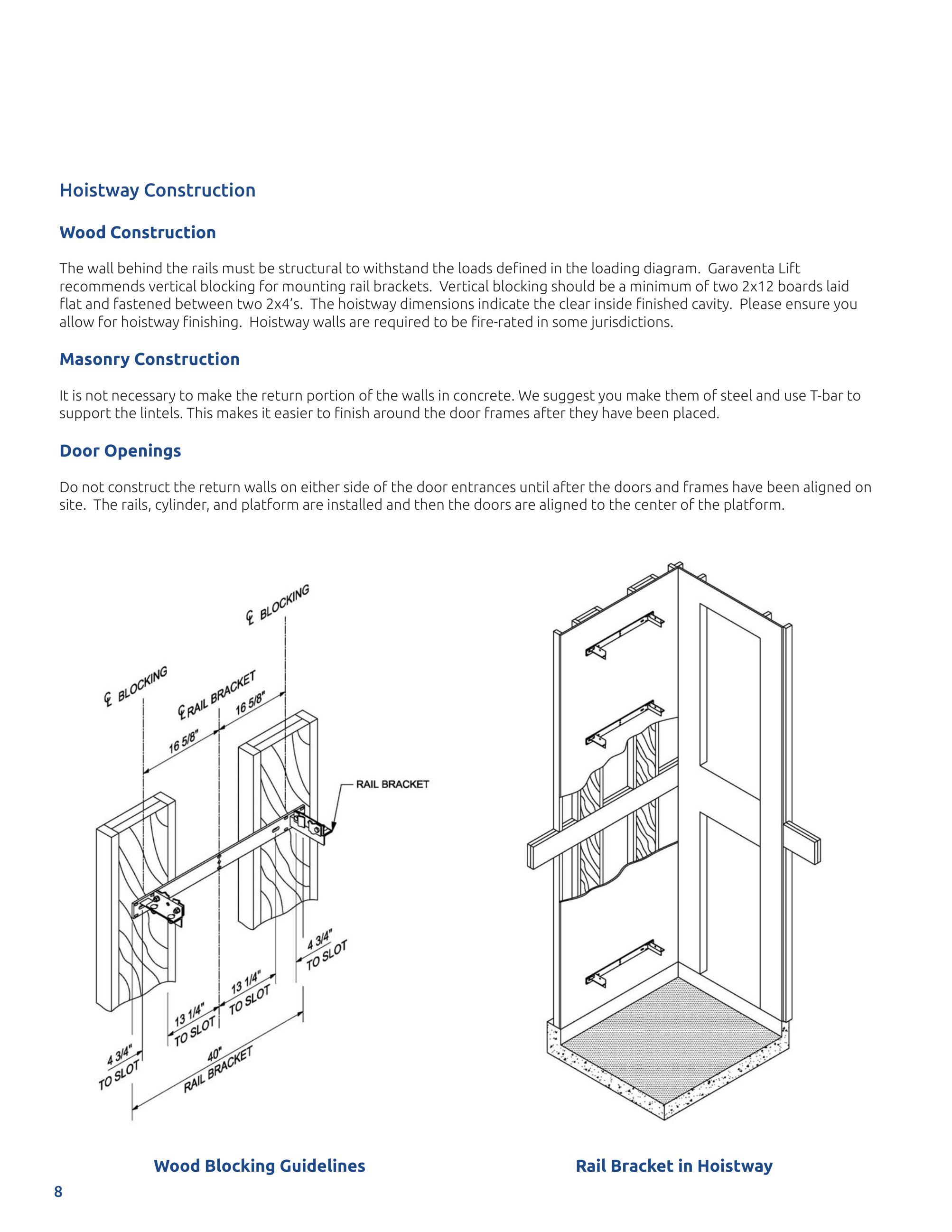 Catalog page image
