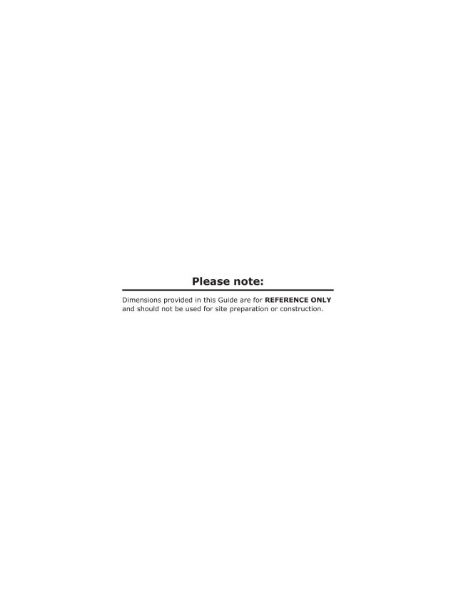 Product catalog