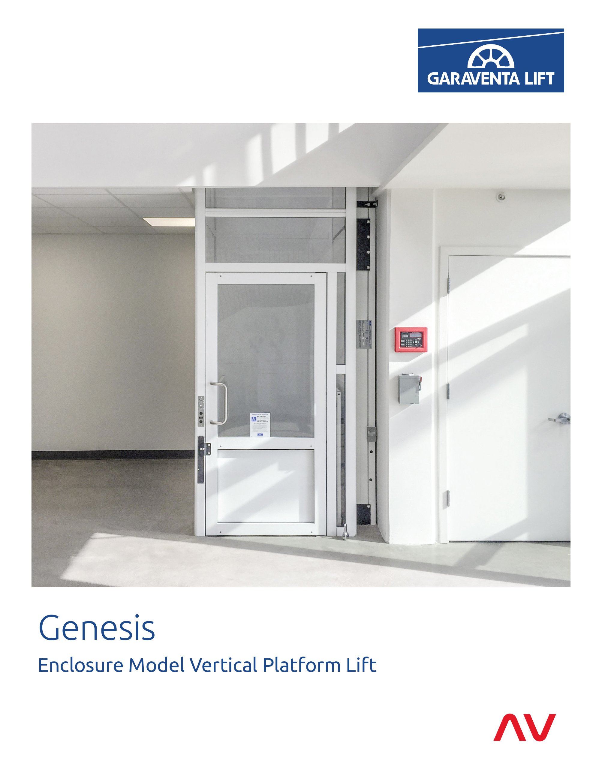 Catalog page image
