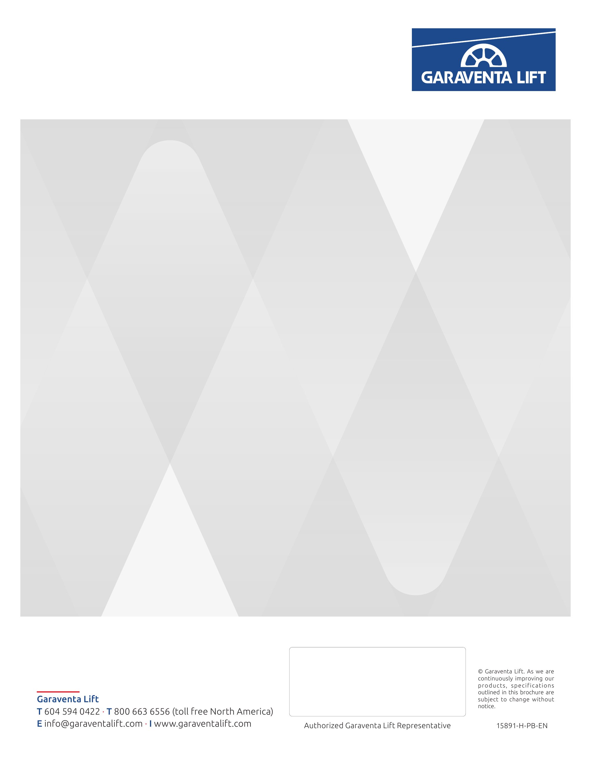Catalog page image