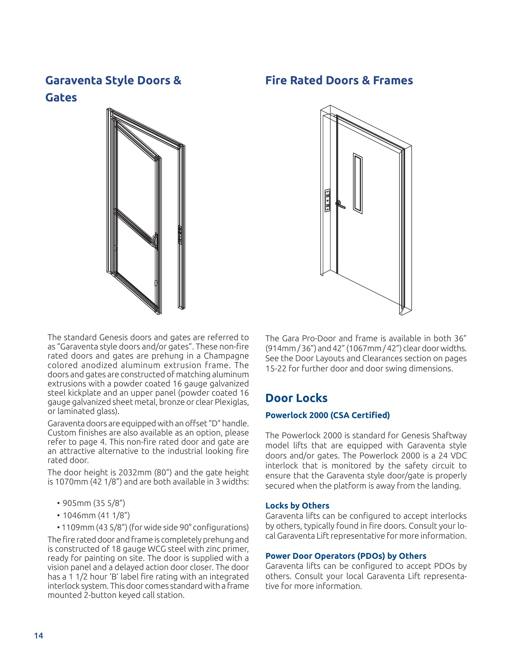 Catalog page image