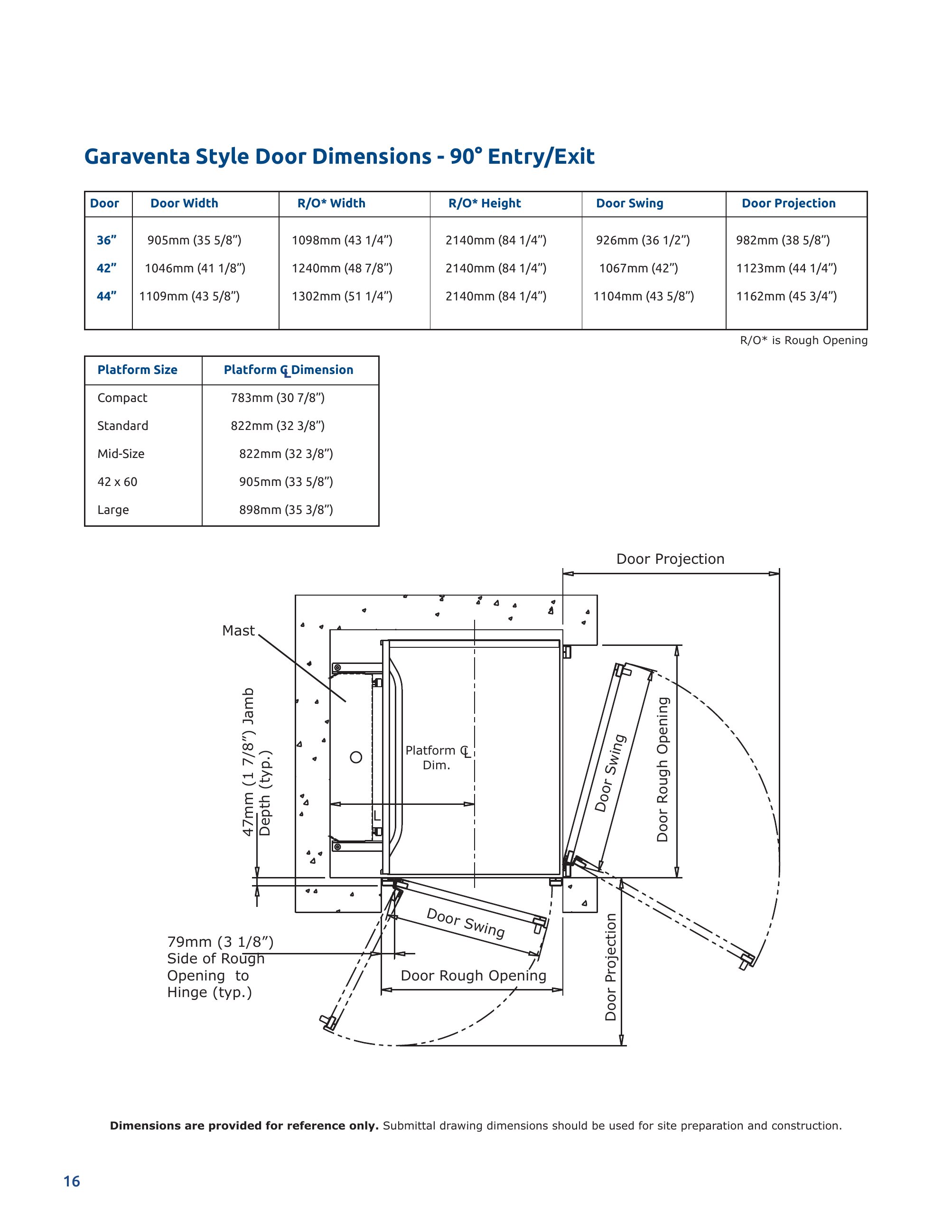 Catalog page image