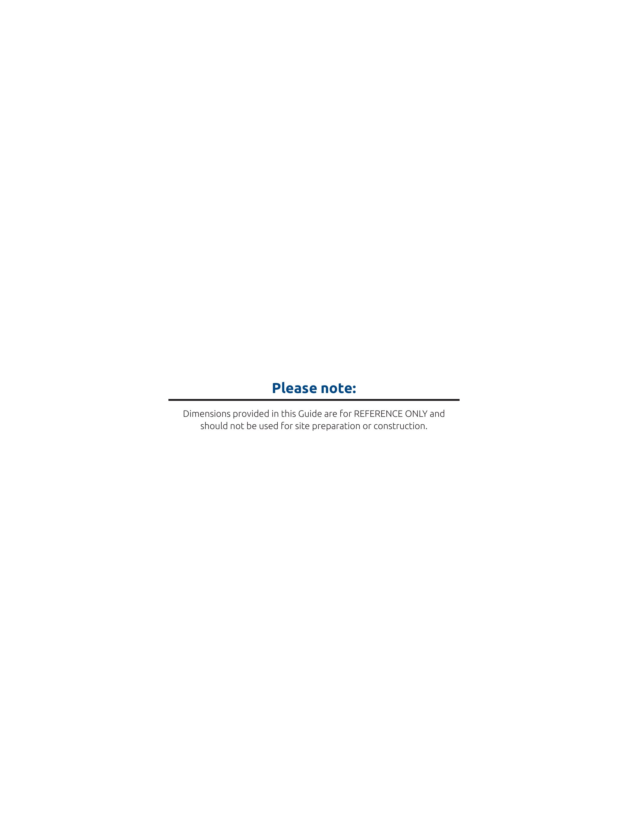 Catalog page image