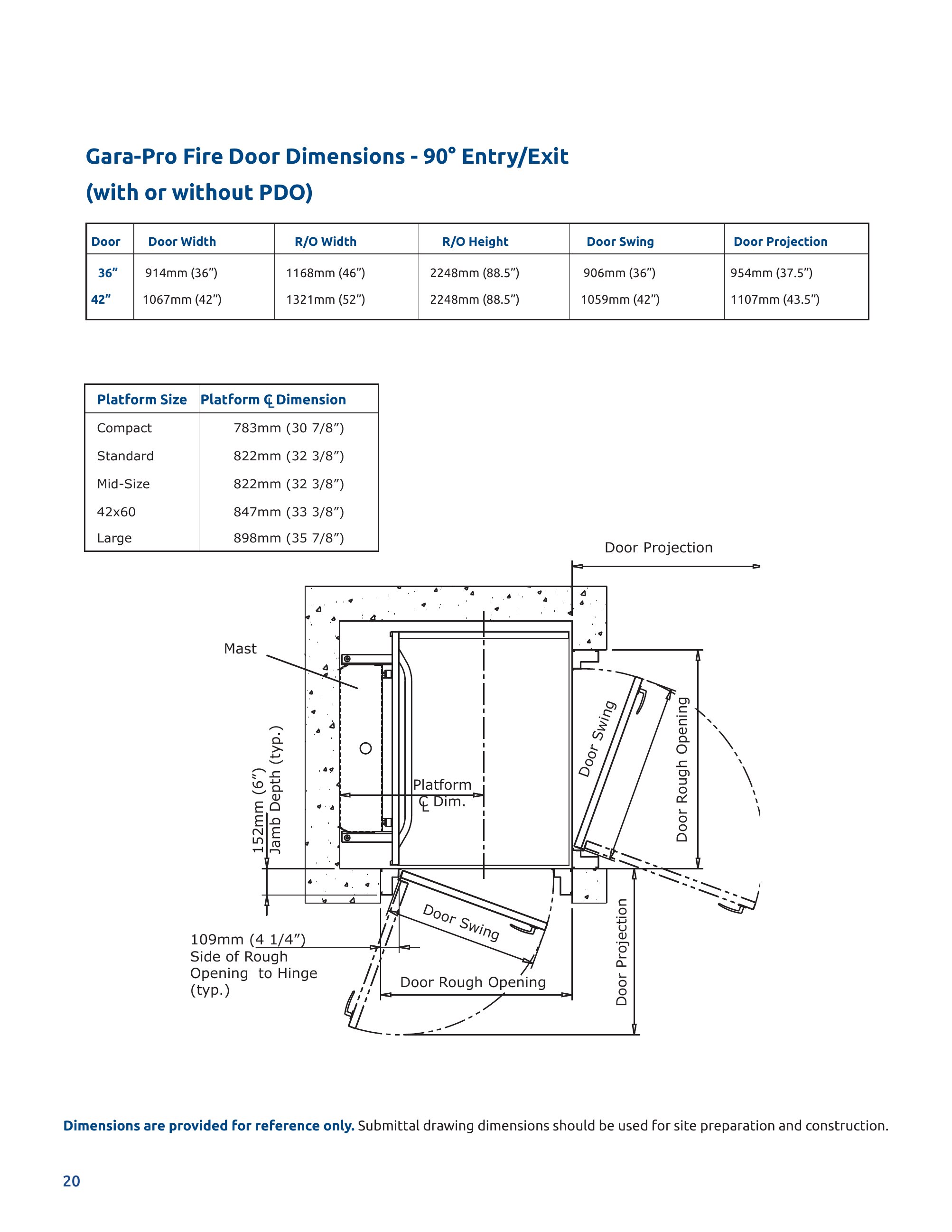 Catalog page image