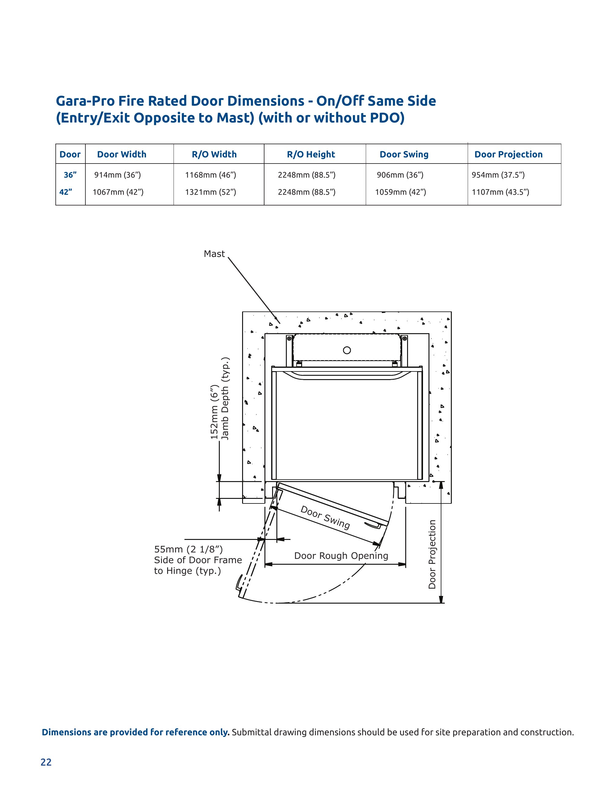 Catalog page image