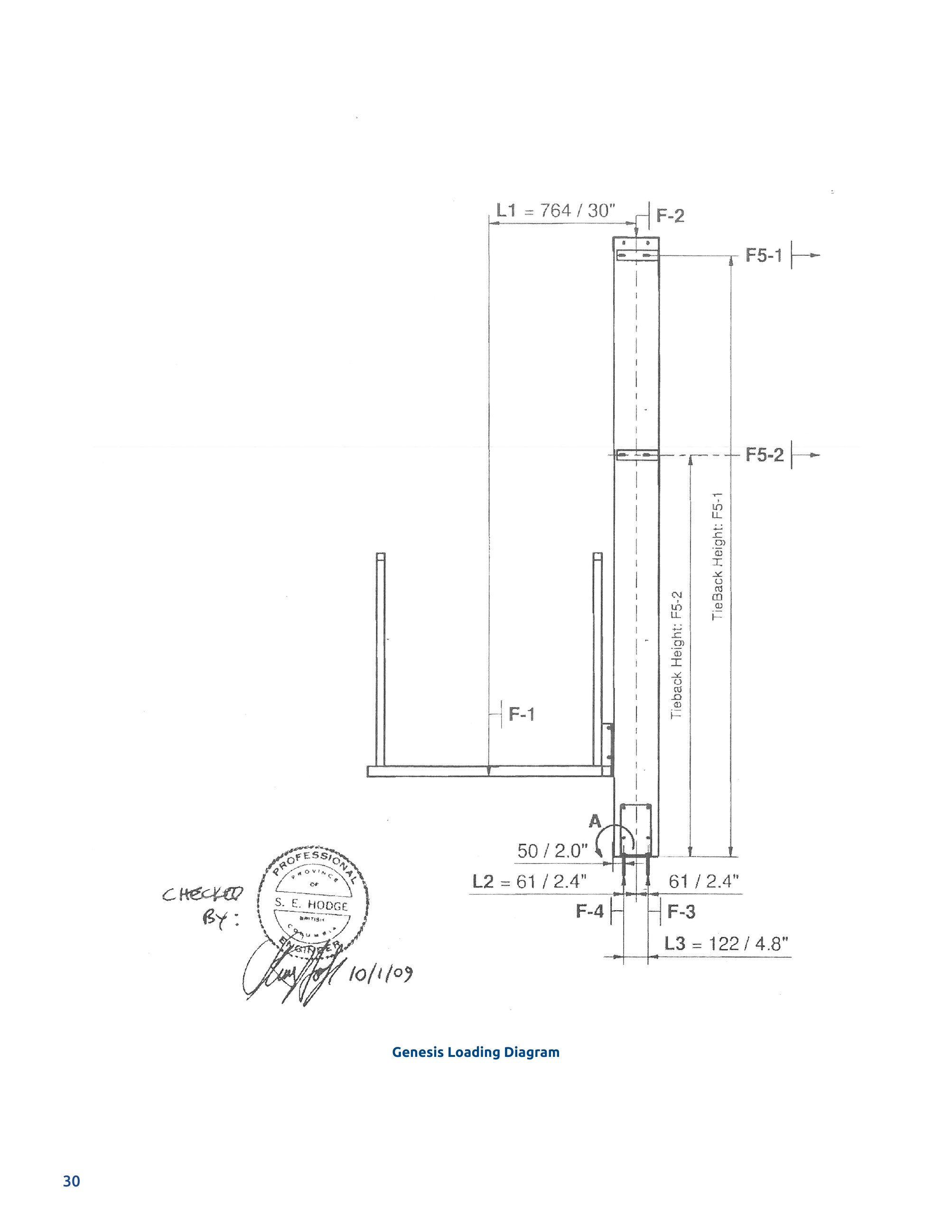 Catalog page image