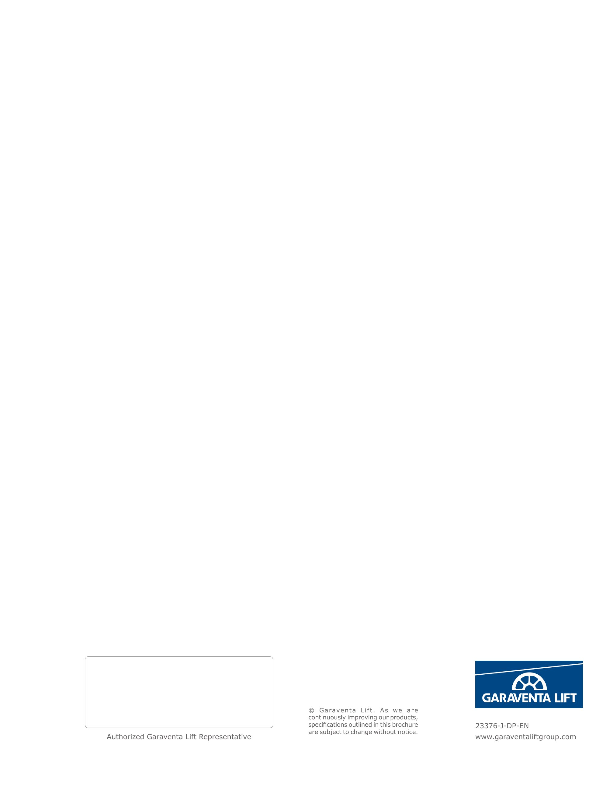 Catalog page image