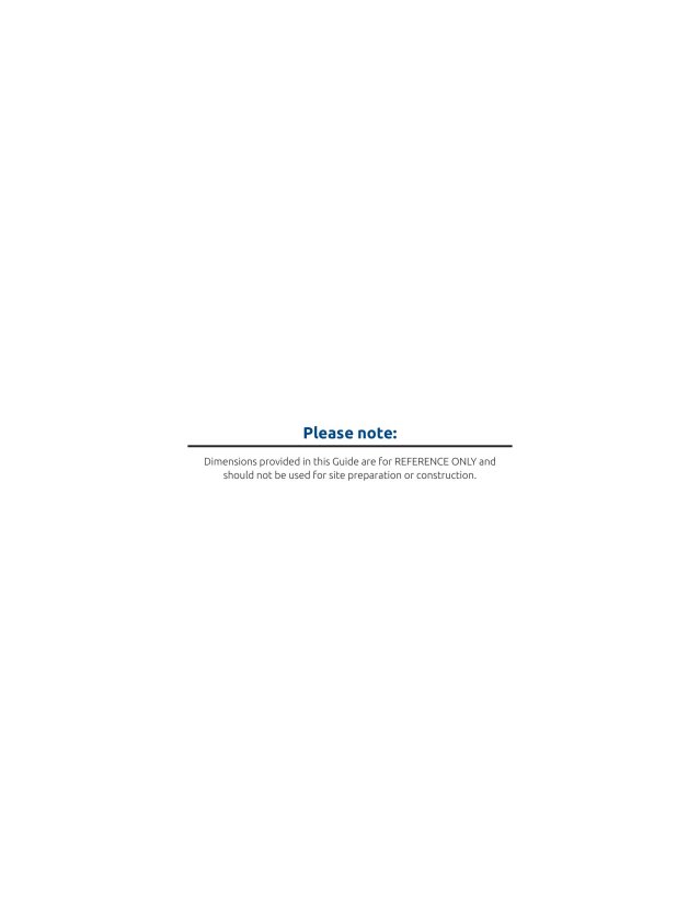 Product catalog