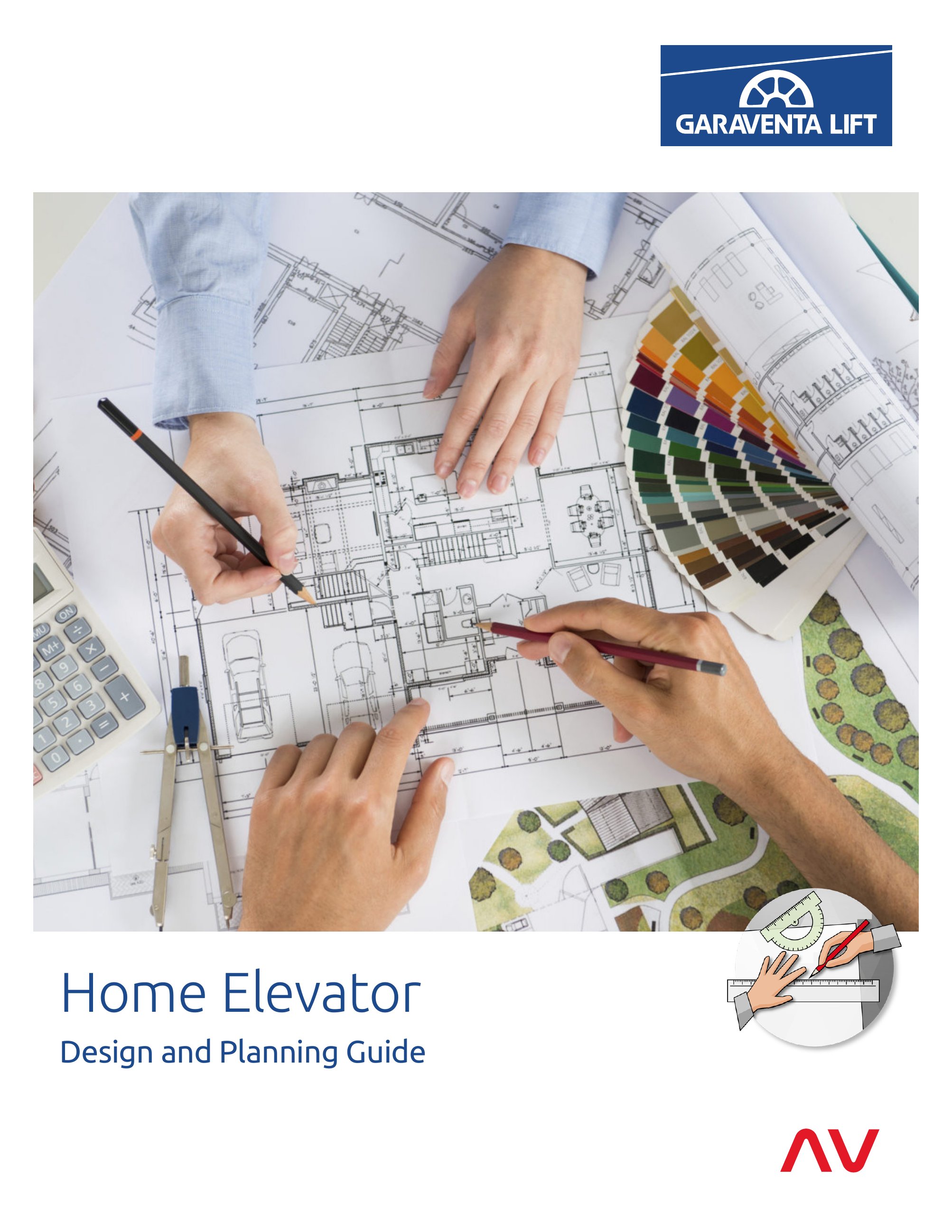 Catalog page image