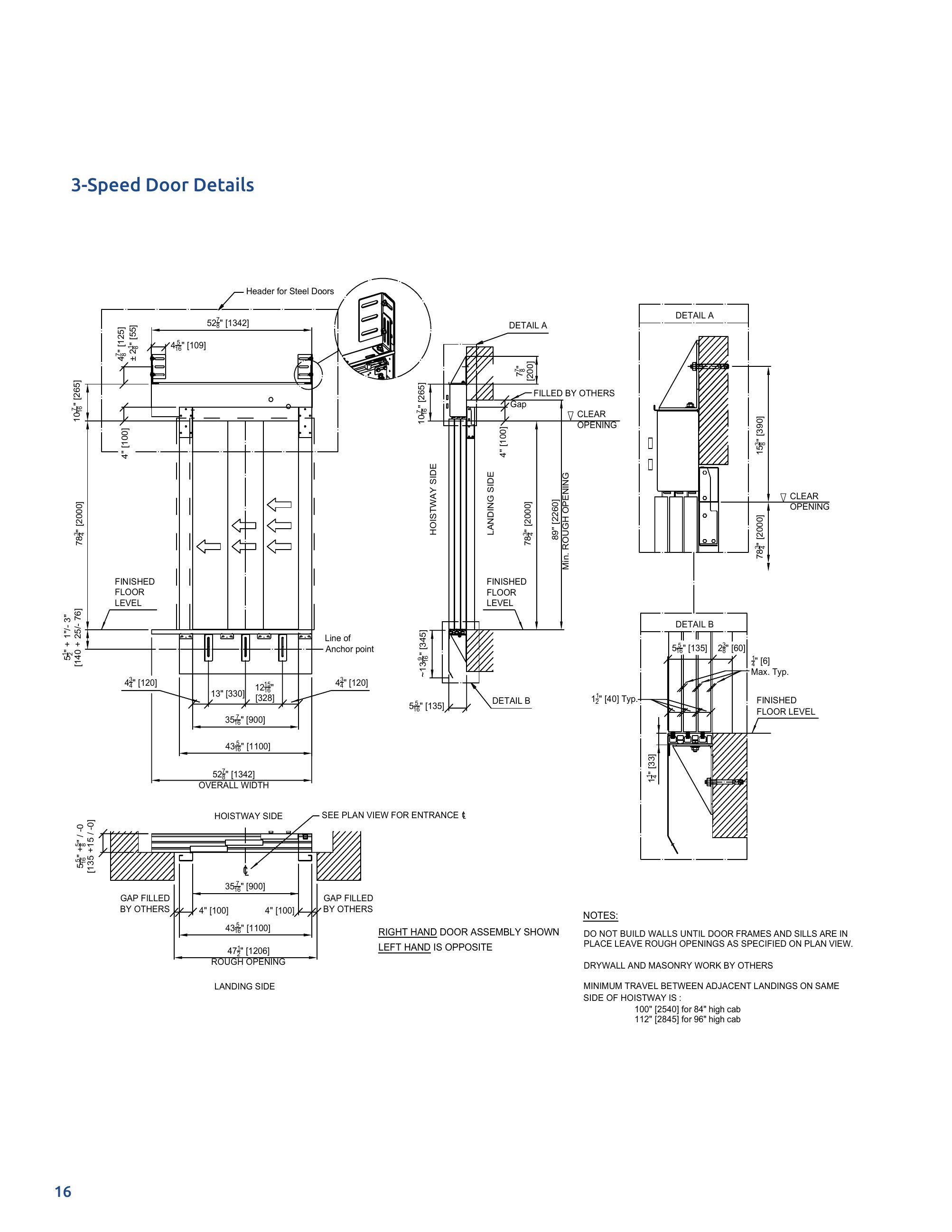 Catalog page image